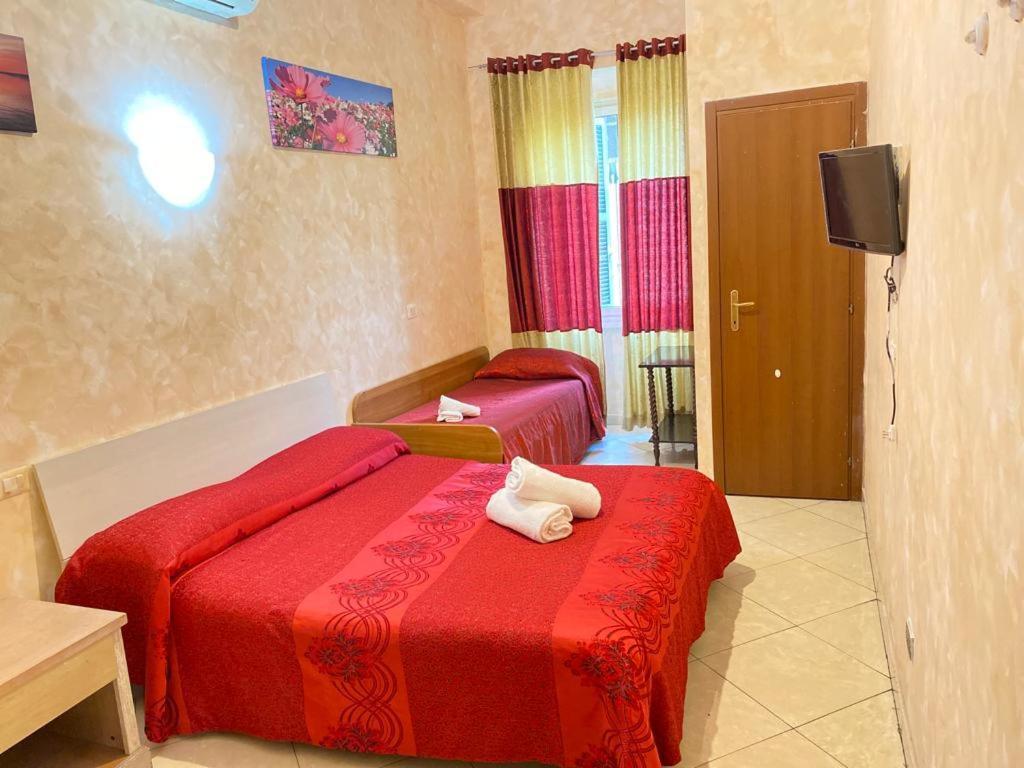 Budget Triple Room,1697391599:JPEG