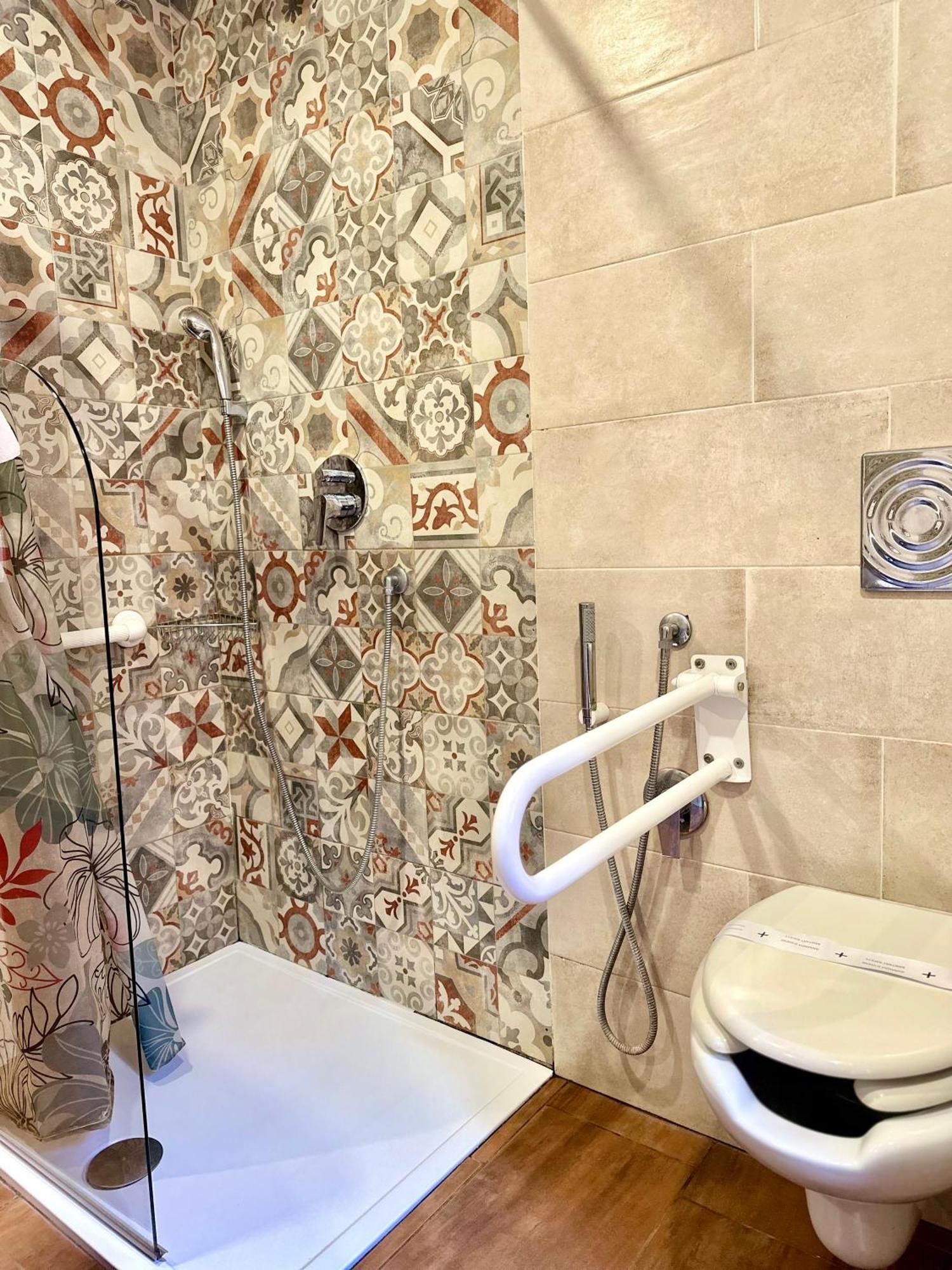 Triple Room Disability Access,1539421210:JPEG