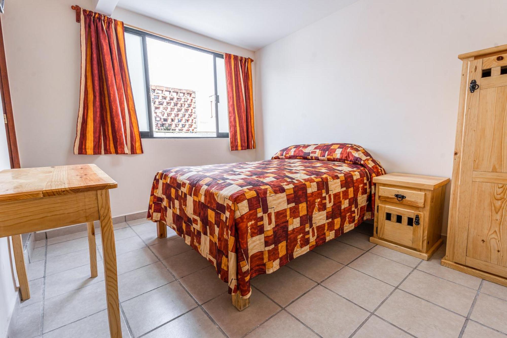 Deluxe Double Room,1539567940:JPEG