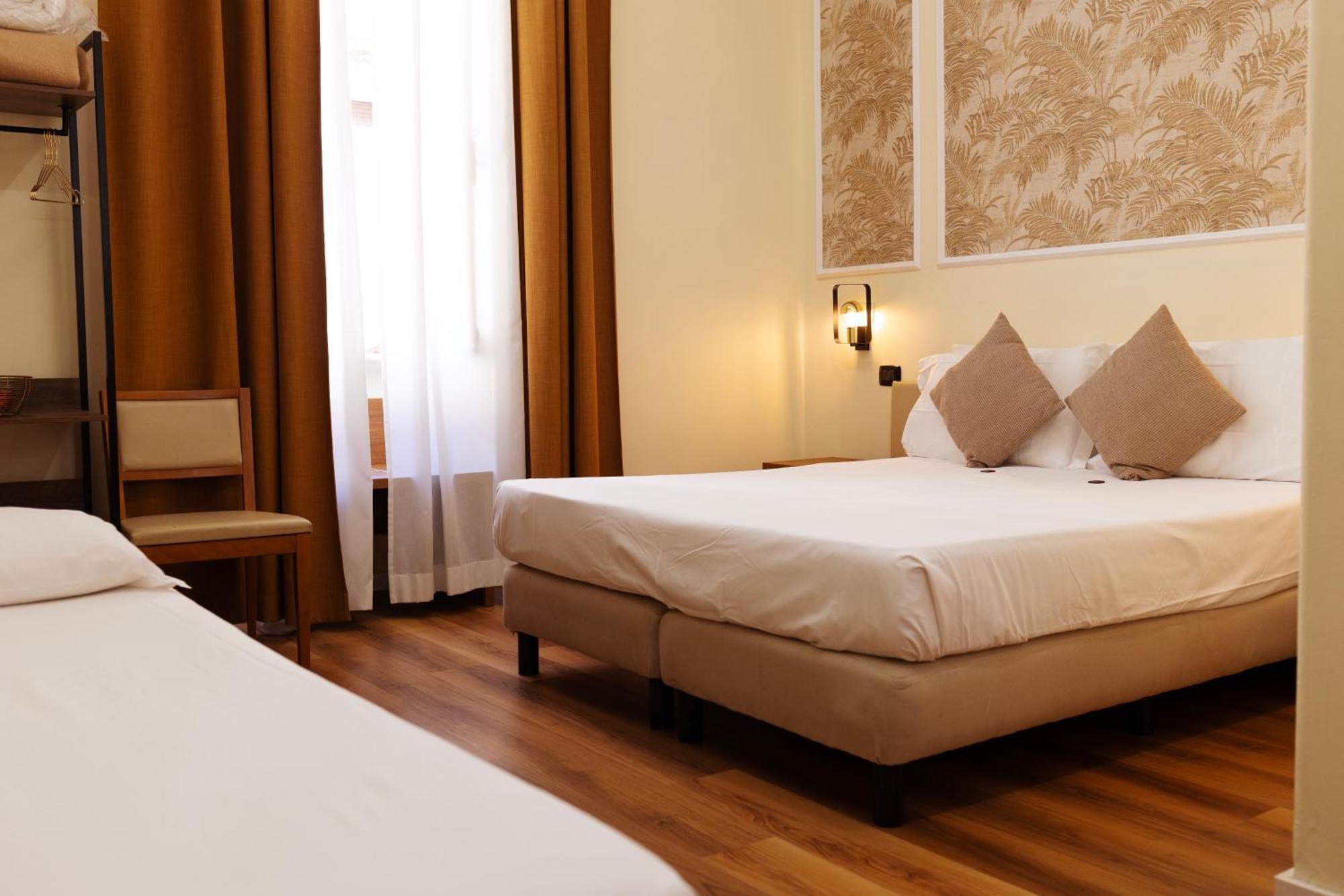 Triple Room,1539569704:JPEG