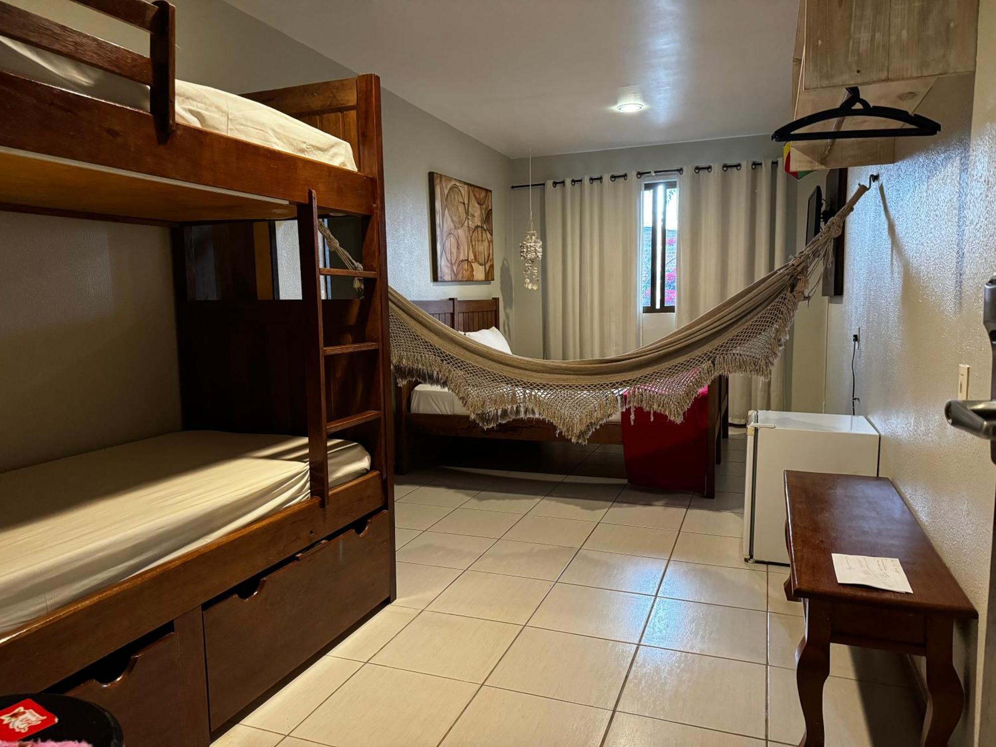 Standard Family Suite,724661083:JPEG