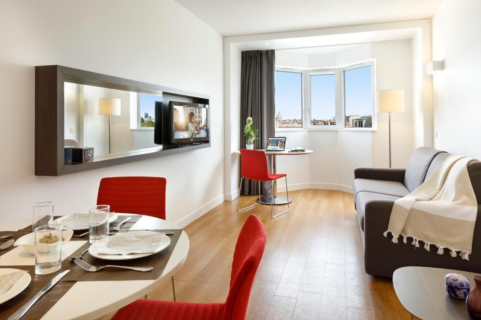 One-Bedroom Apartment,1708087092:JPEG