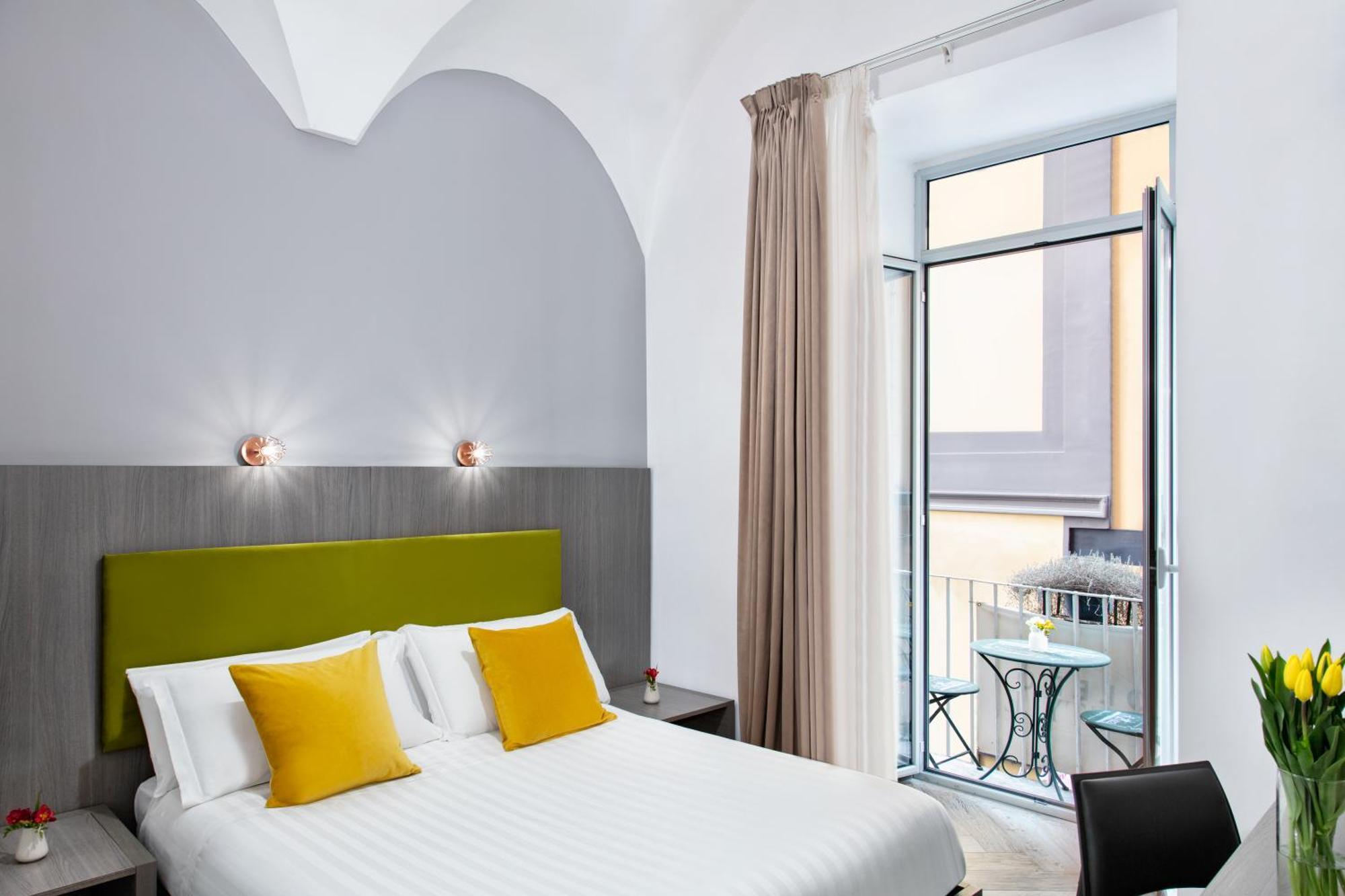 Double Room Balcony,1539686446:JPEG