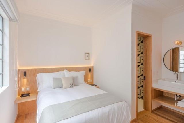 Junior Suite,1539998104:JPEG