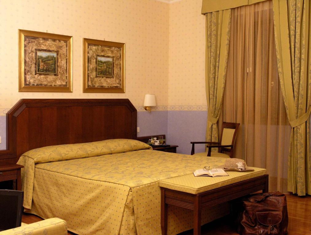 Triple Room,16301909:JPEG