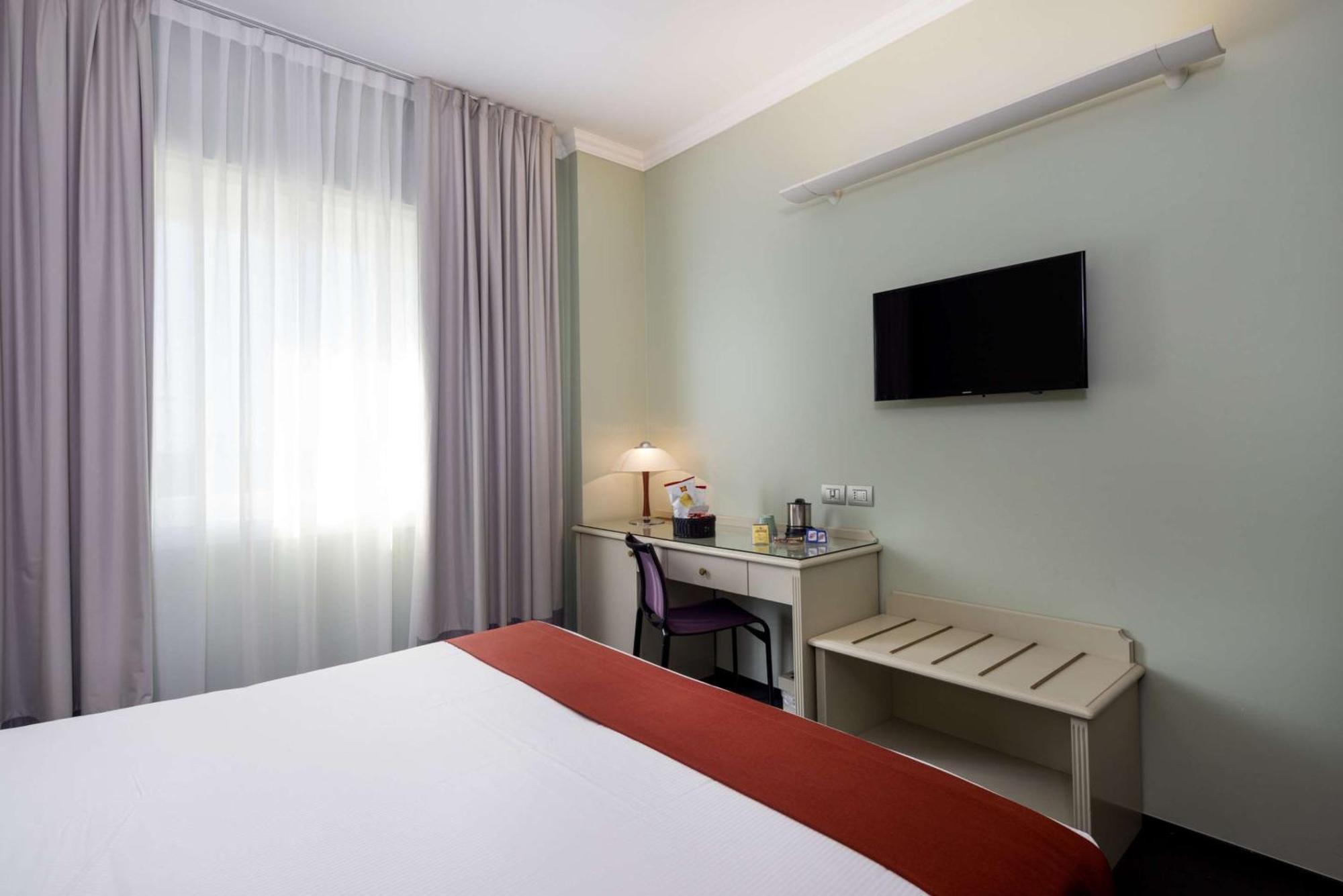 Quadruple Room,1540067932:JPEG