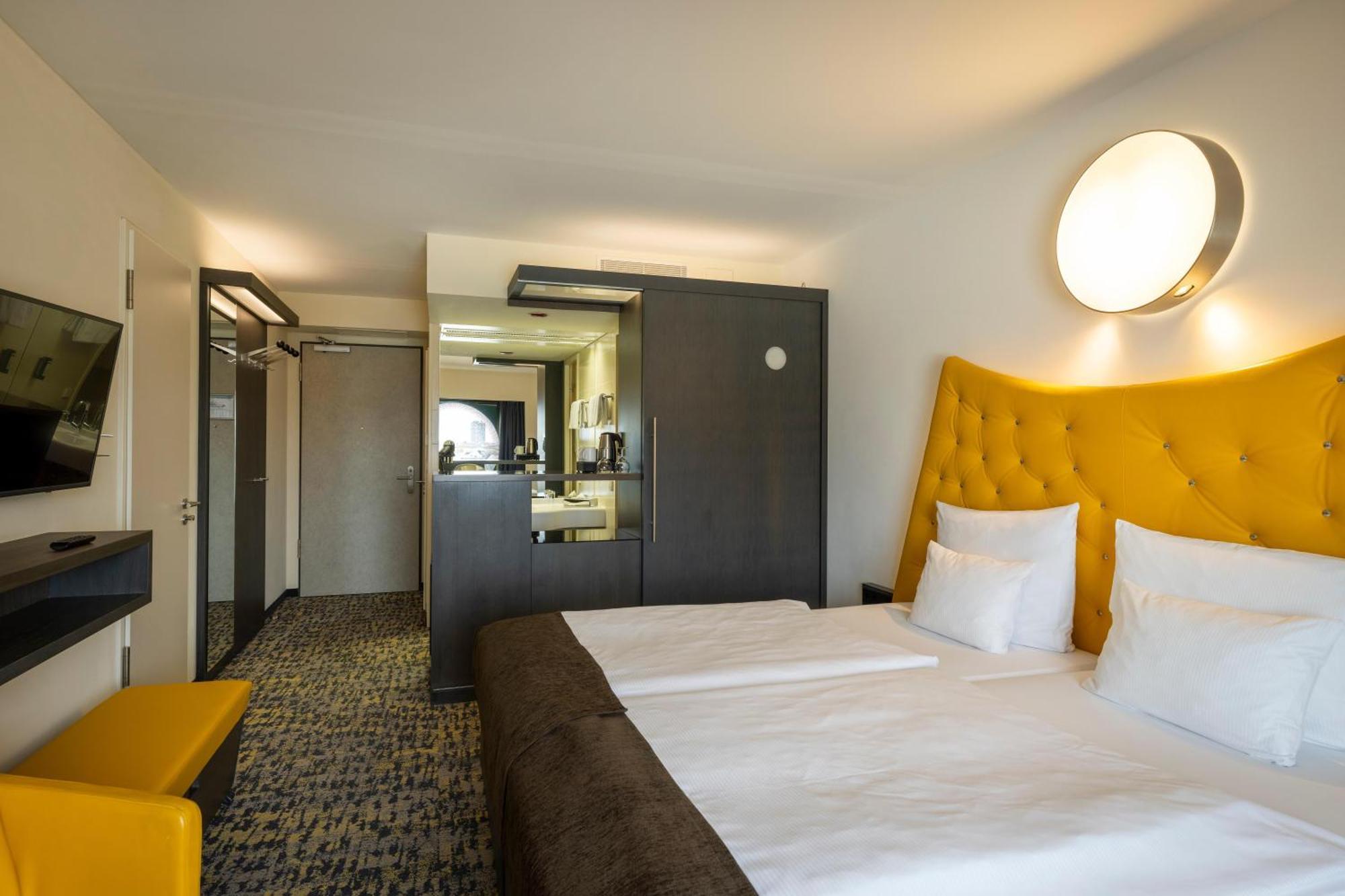 Comfort Double or Twin Room,1540074913:JPEG
