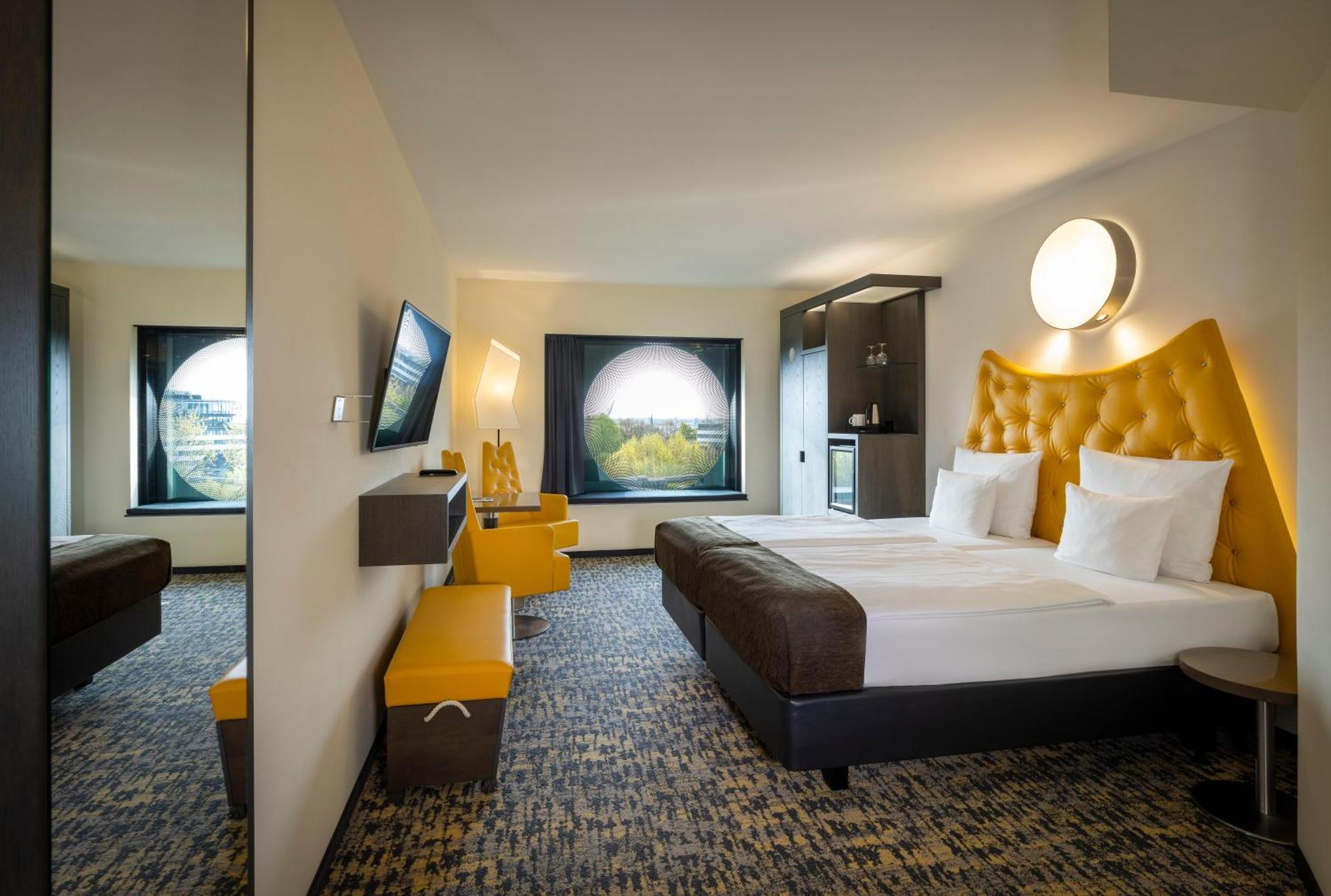 Superior Double or Twin Room,1774475922:JPEG
