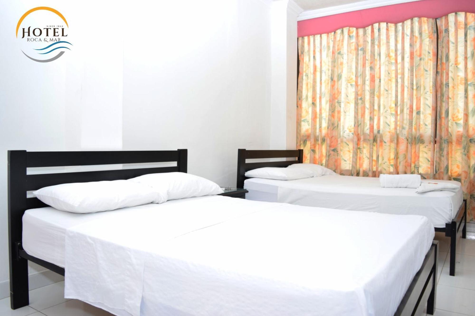 Family Double Room,1540137253:JPEG