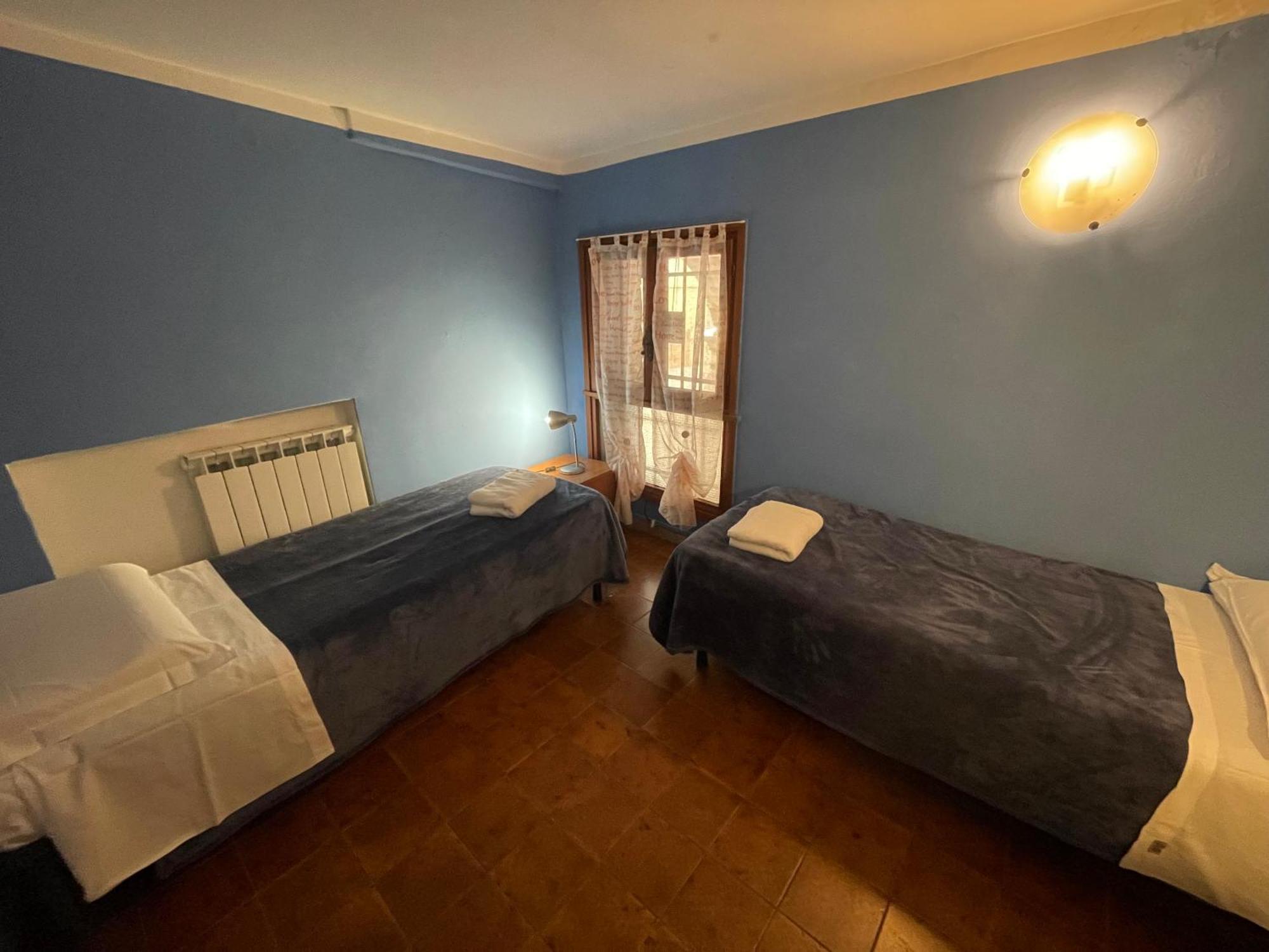 Twin Room City View,1485338498:JPEG