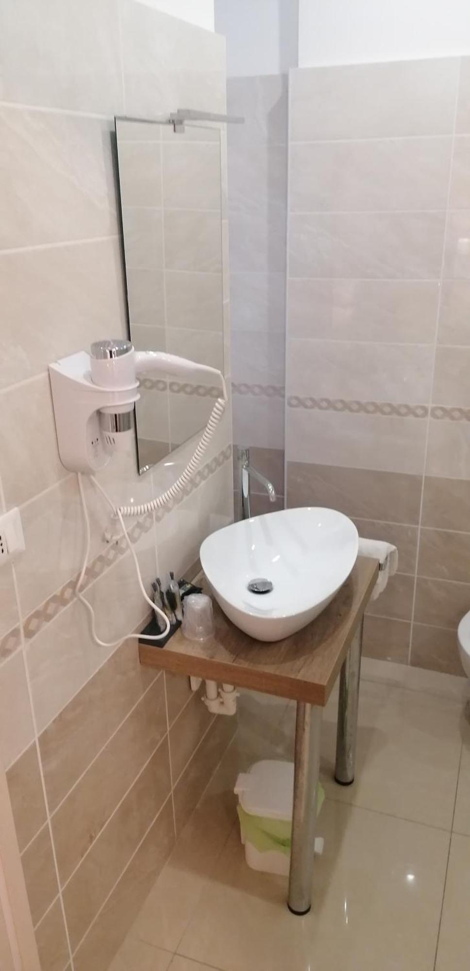 Superior Triple Room,1540214428:JPEG