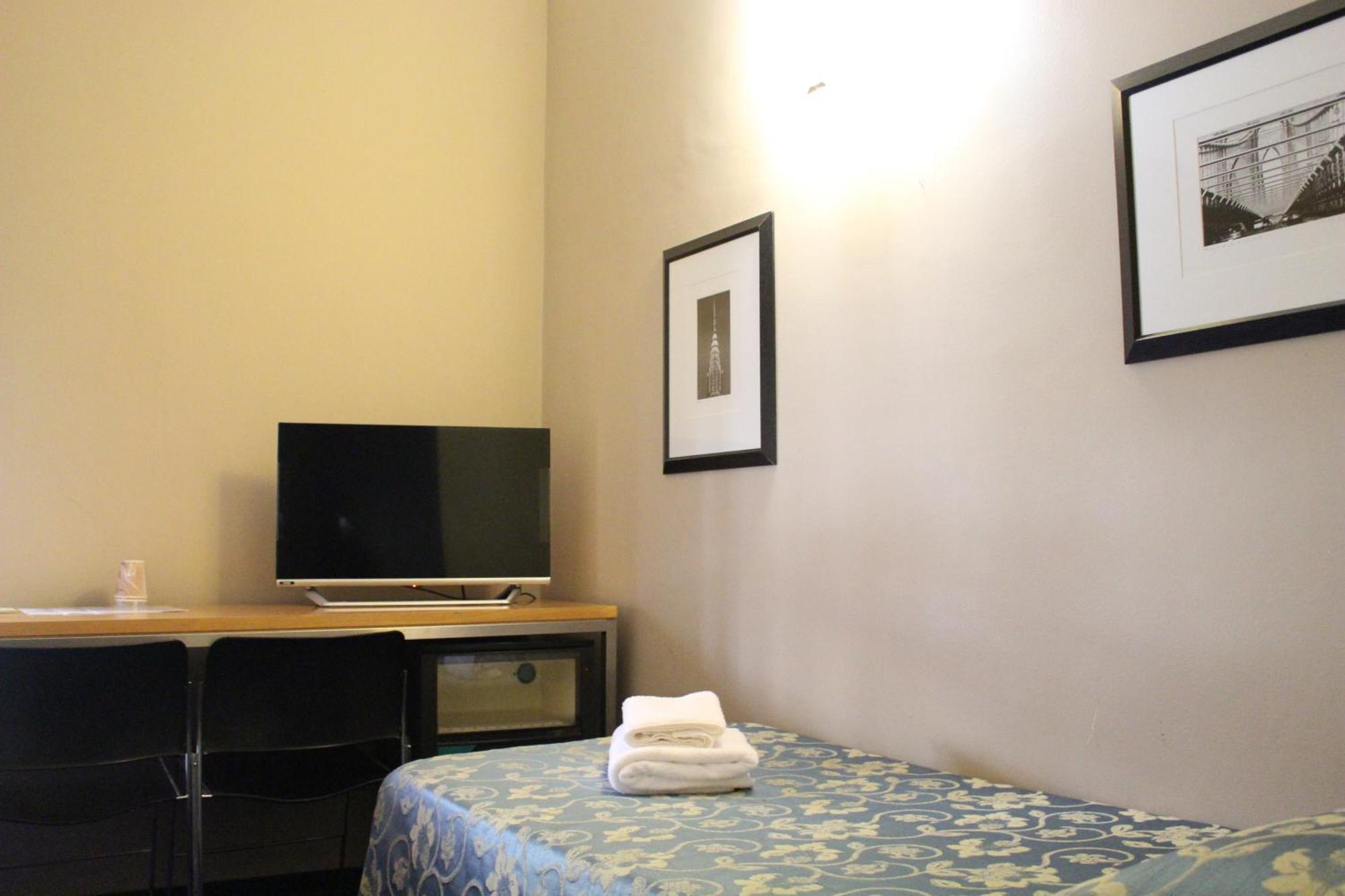Triple Room,1540301794:JPEG