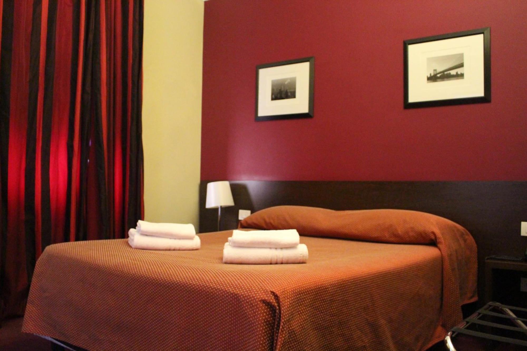 Double Room,1709721034:JPEG