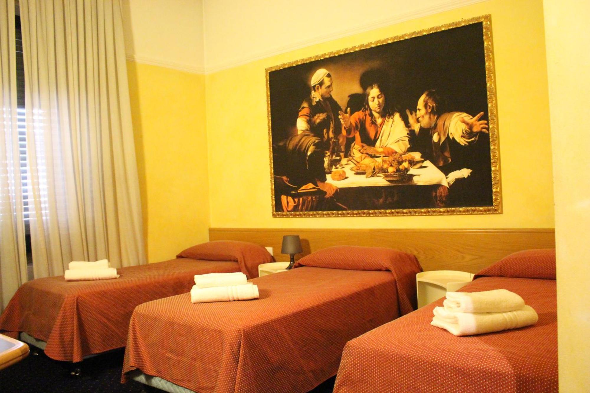 Triple Room,1709721190:JPEG