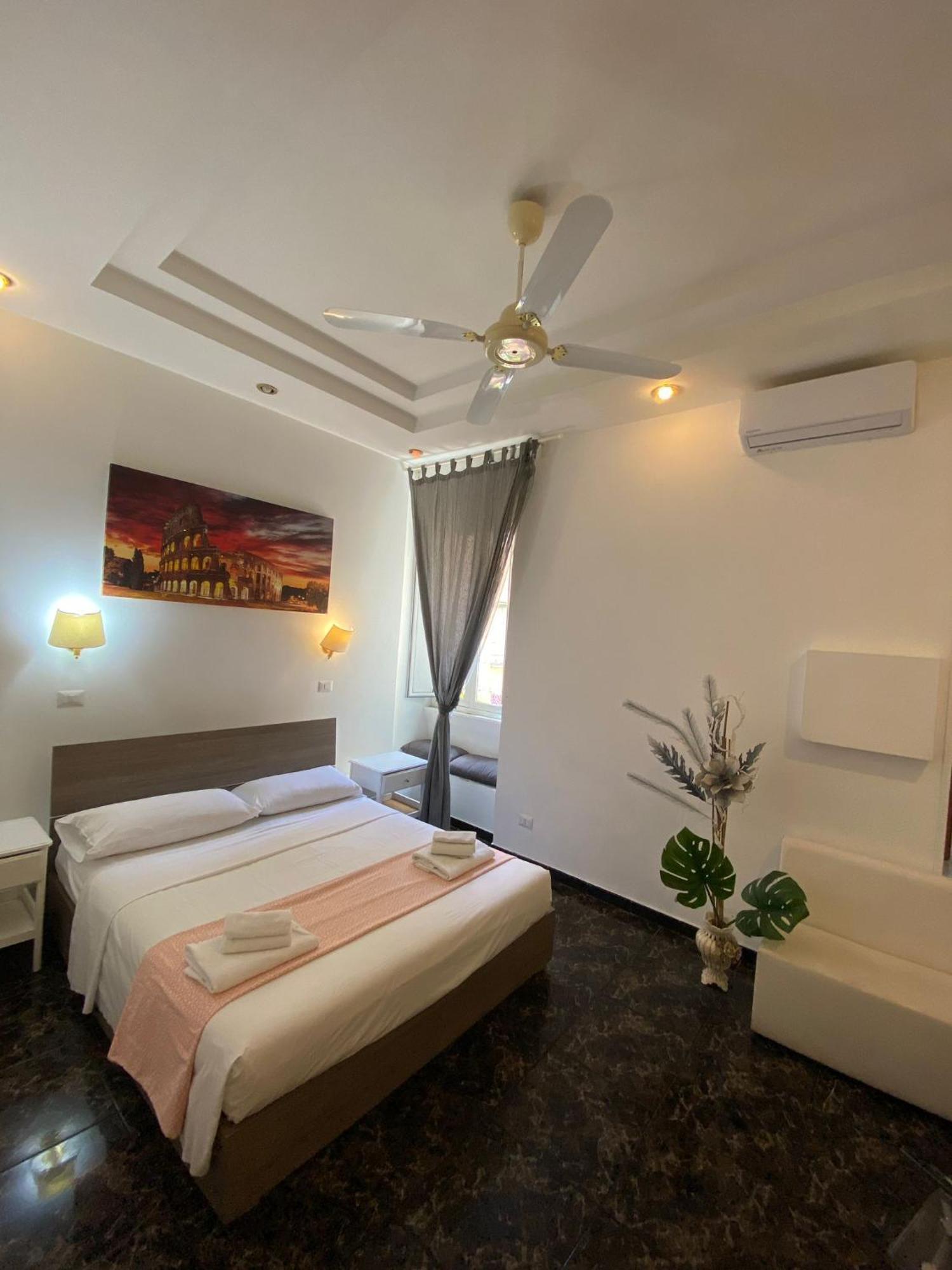 Family Room with Private Bathroom,724429720:JPEG