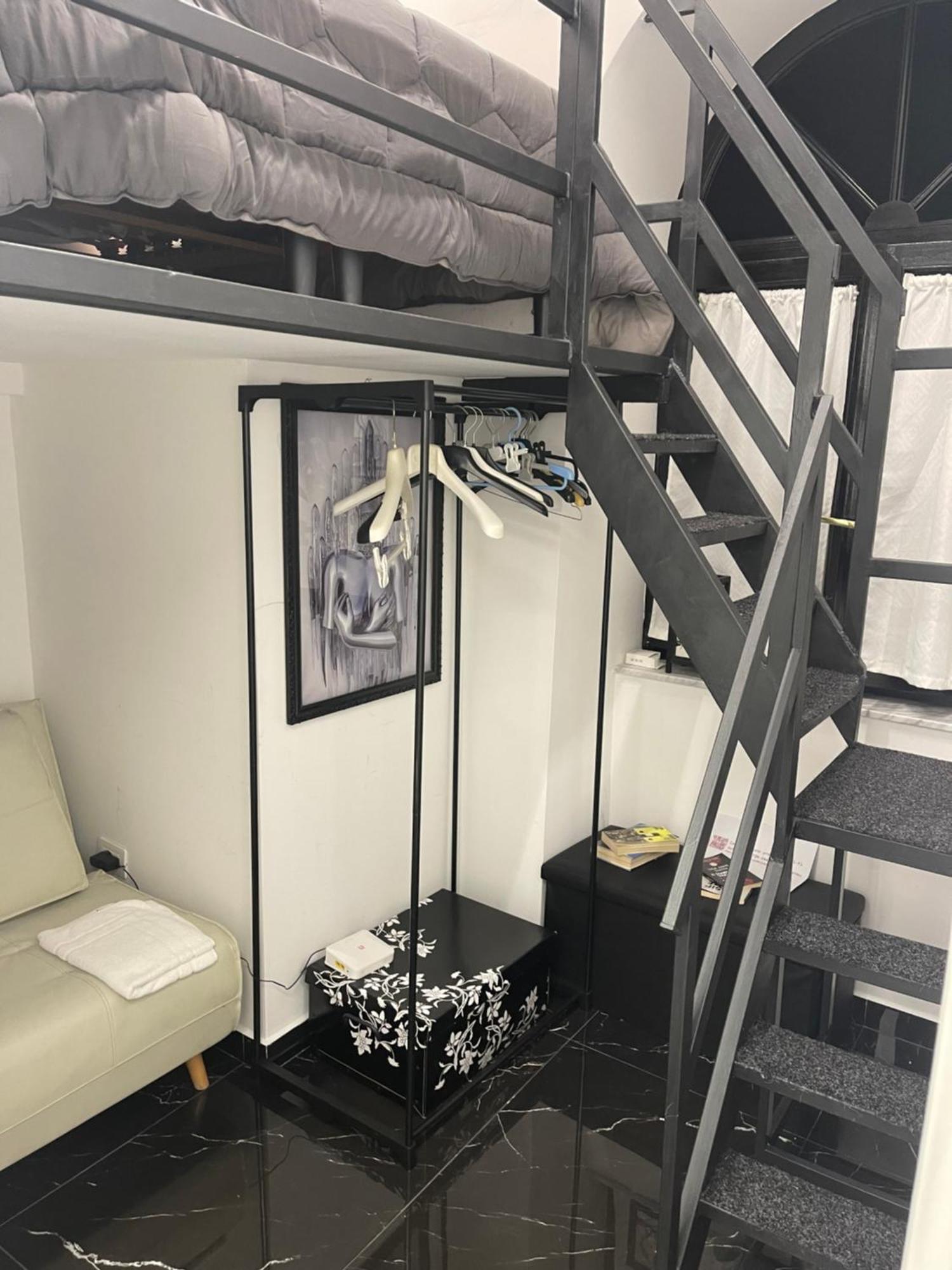 Economy Triple Room with Shared Bathroom,1540431952:JPEG
