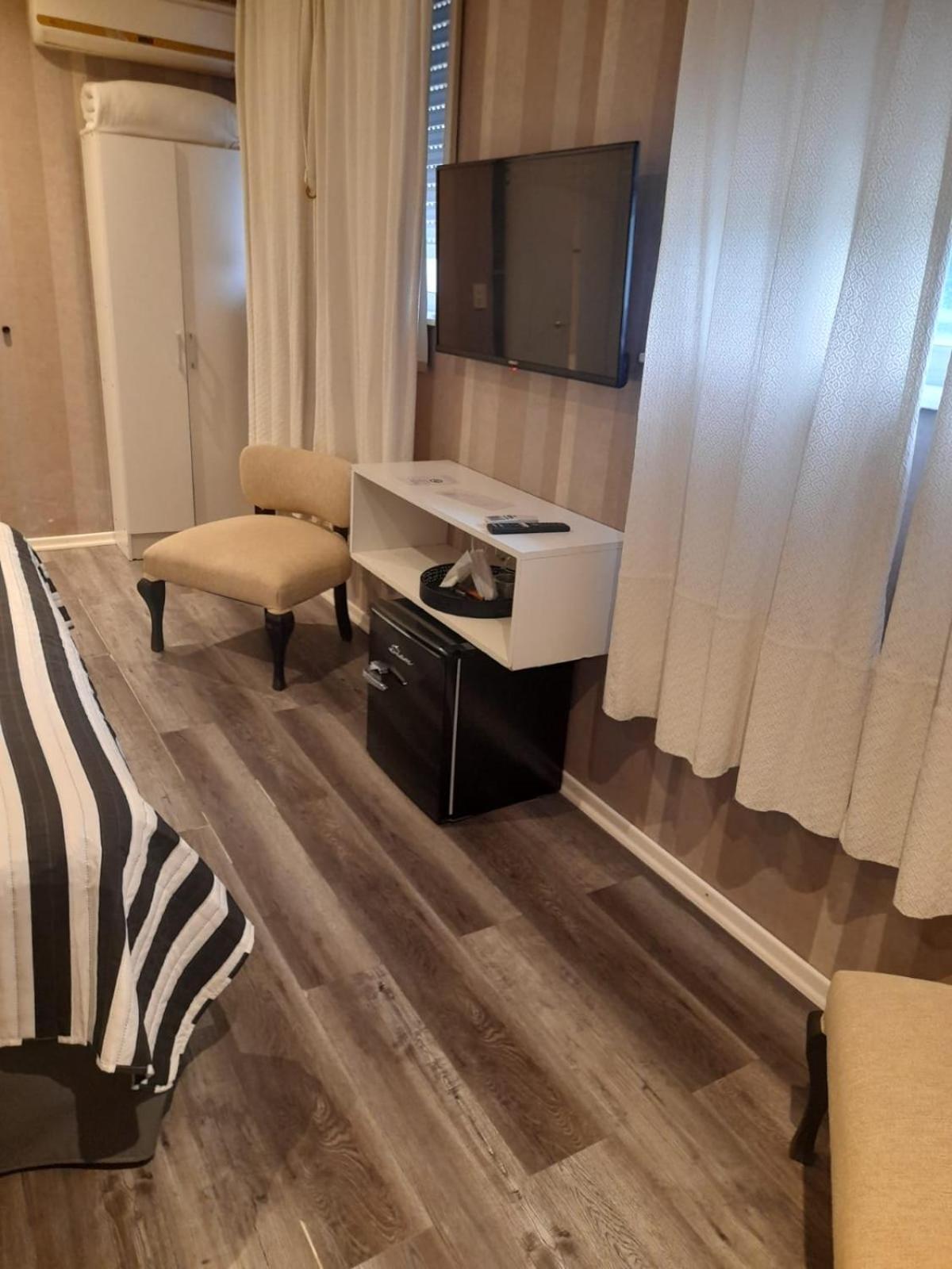 King Suite Spa Bath