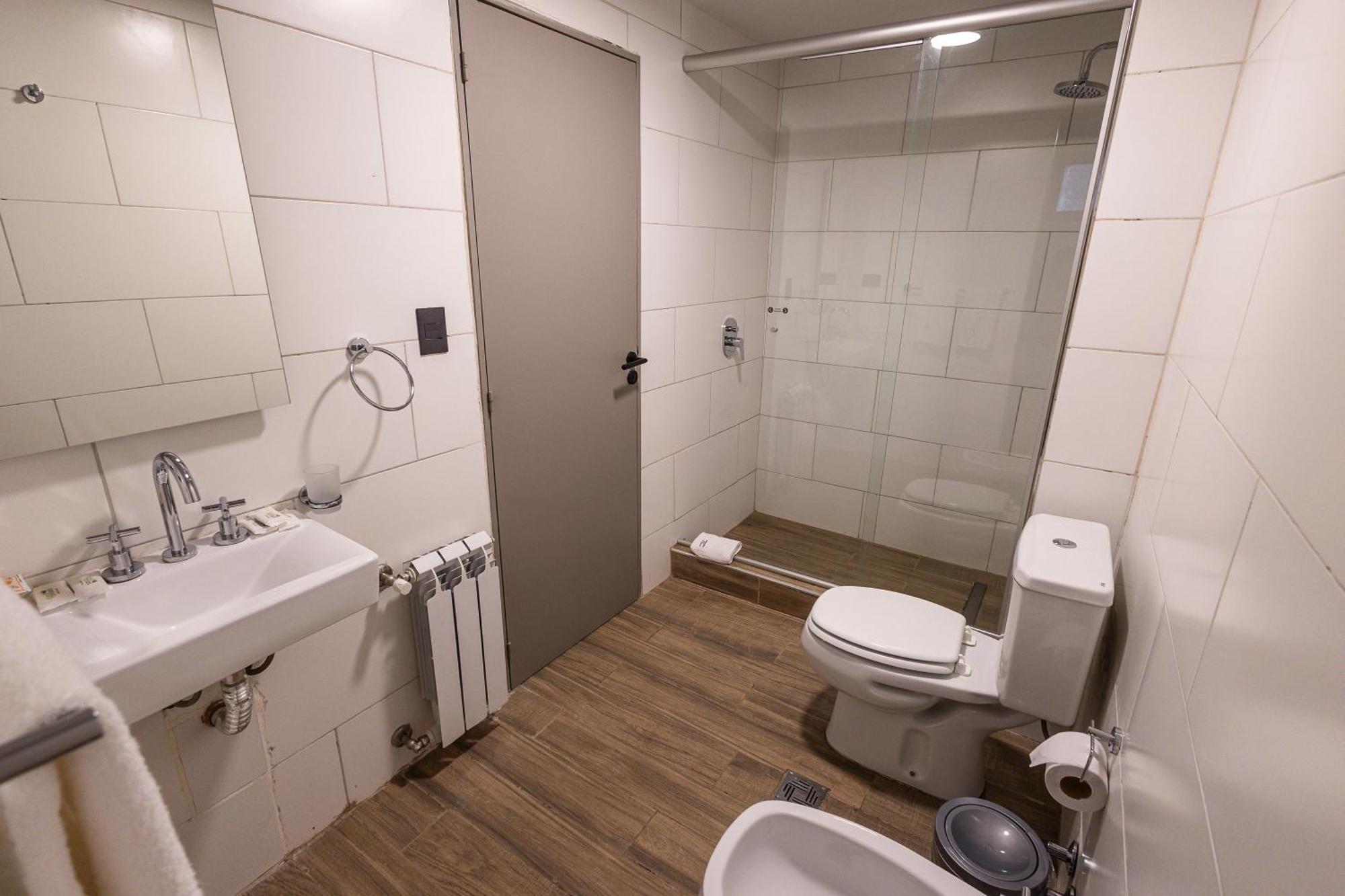 Quadruple Room,1540446109:JPEG