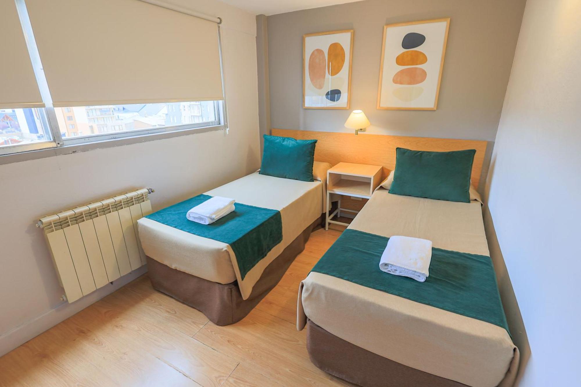 Quadruple Room,1402997759:JPEG