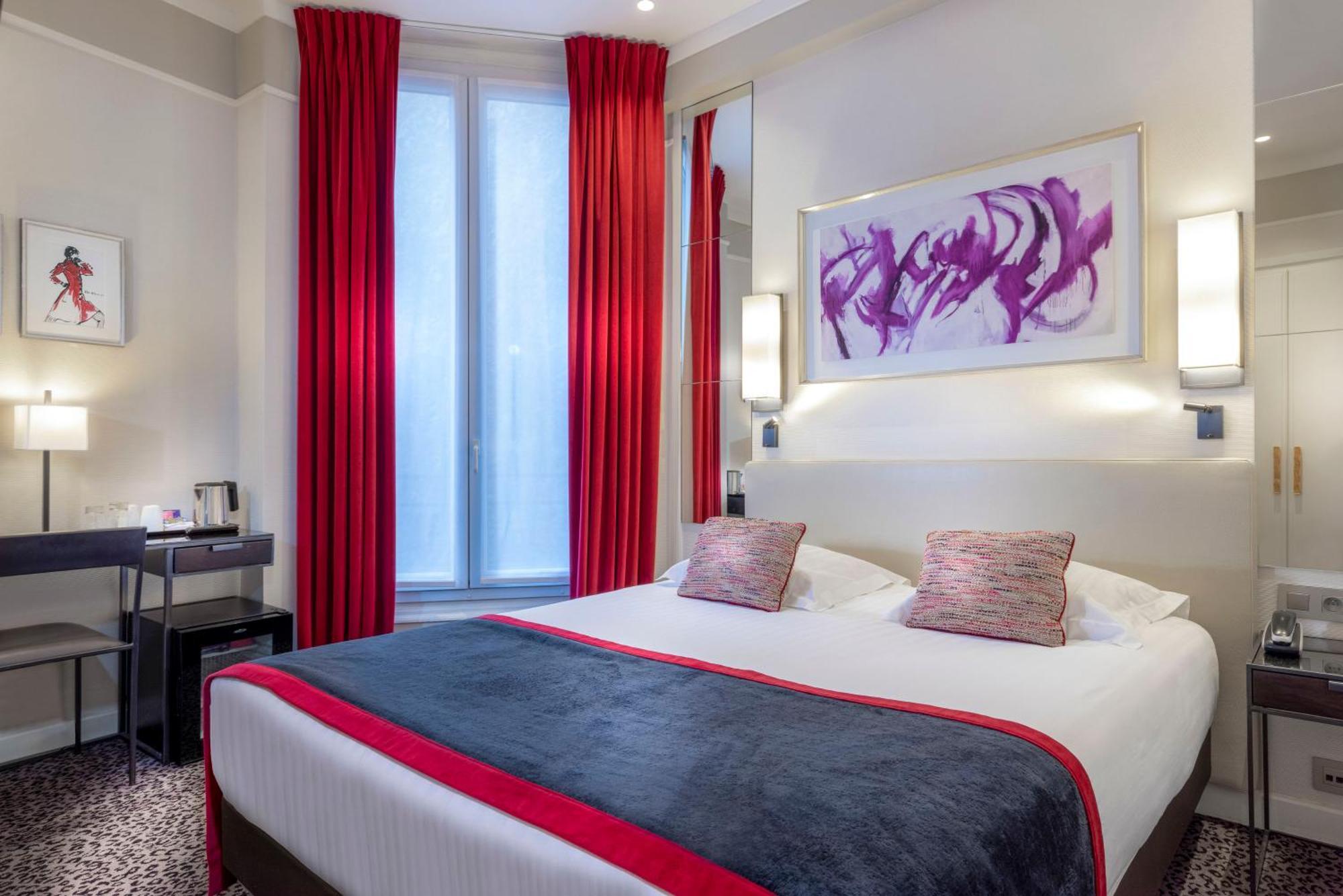 Classic Double Room,1540464340:JPEG