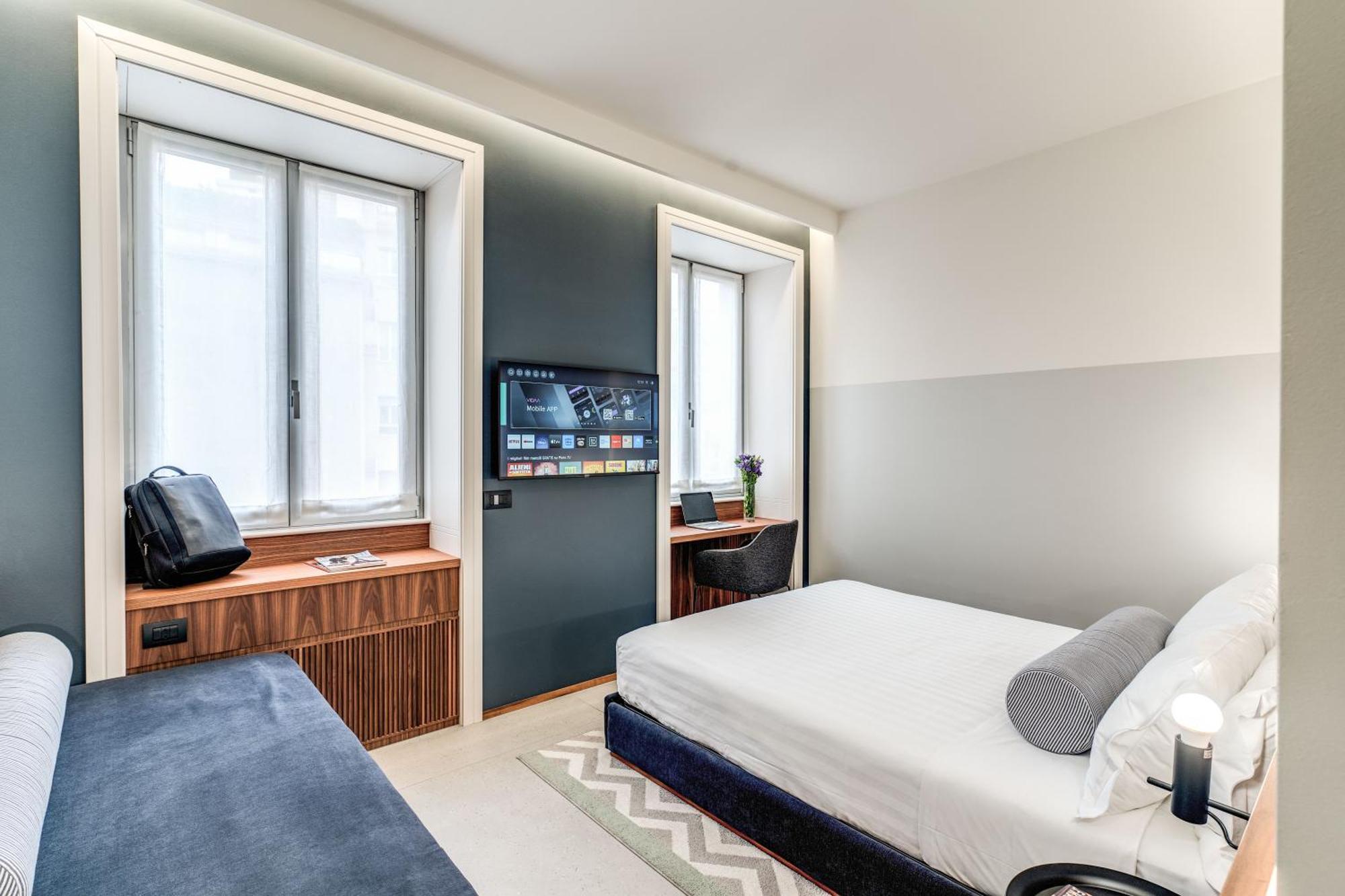 Deluxe Triple Room,1540473994:JPEG