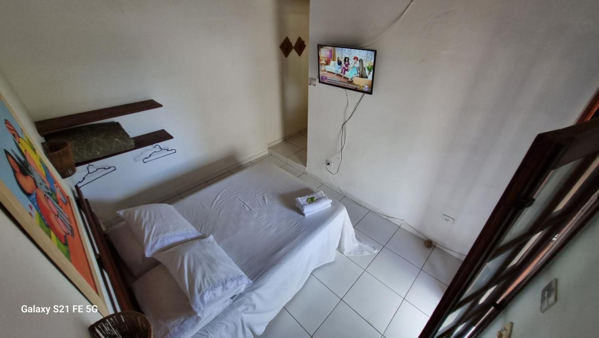 Single Room,1587603072:JPEG