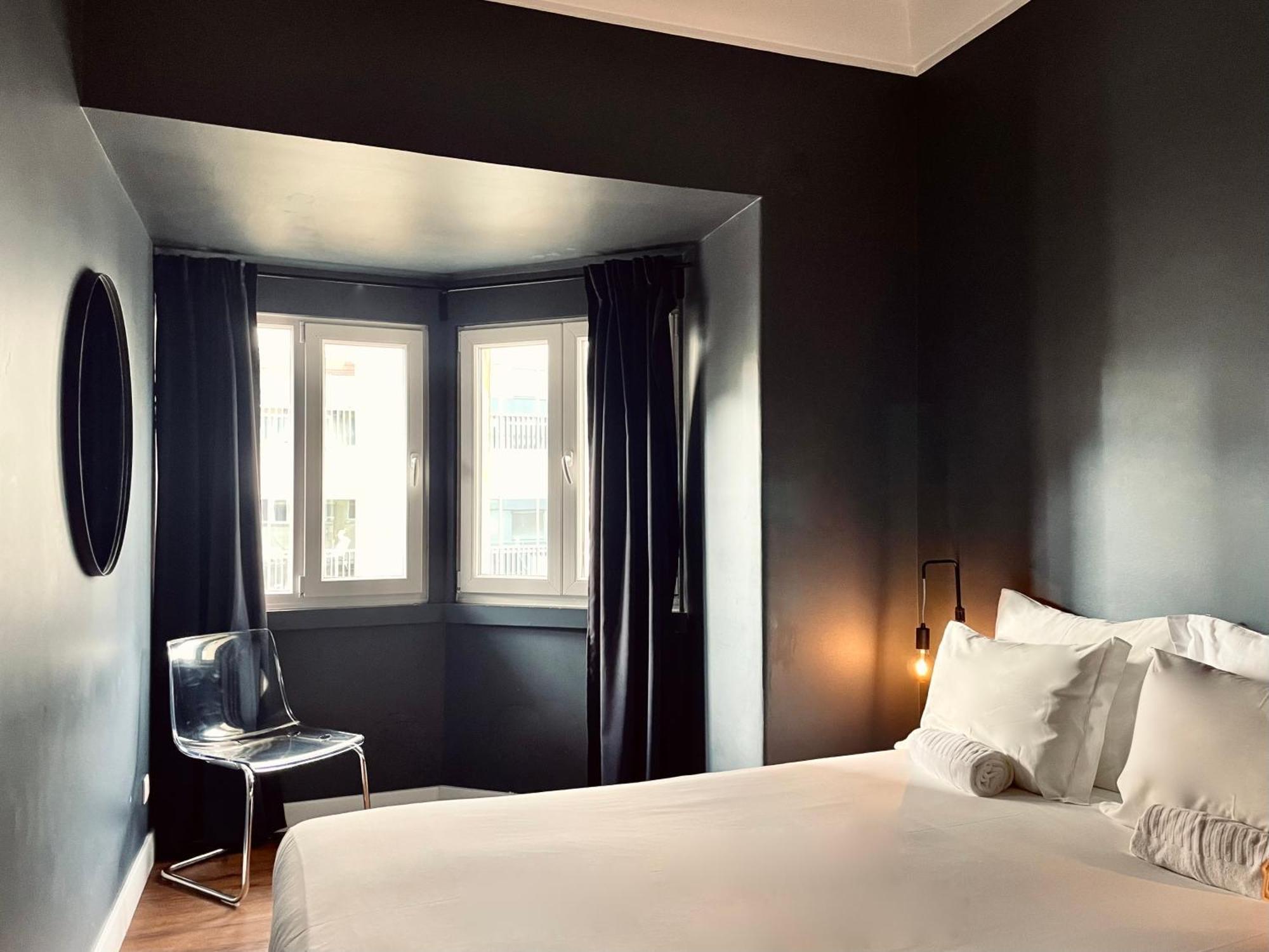 Standard Double Room,1540559971:JPEG