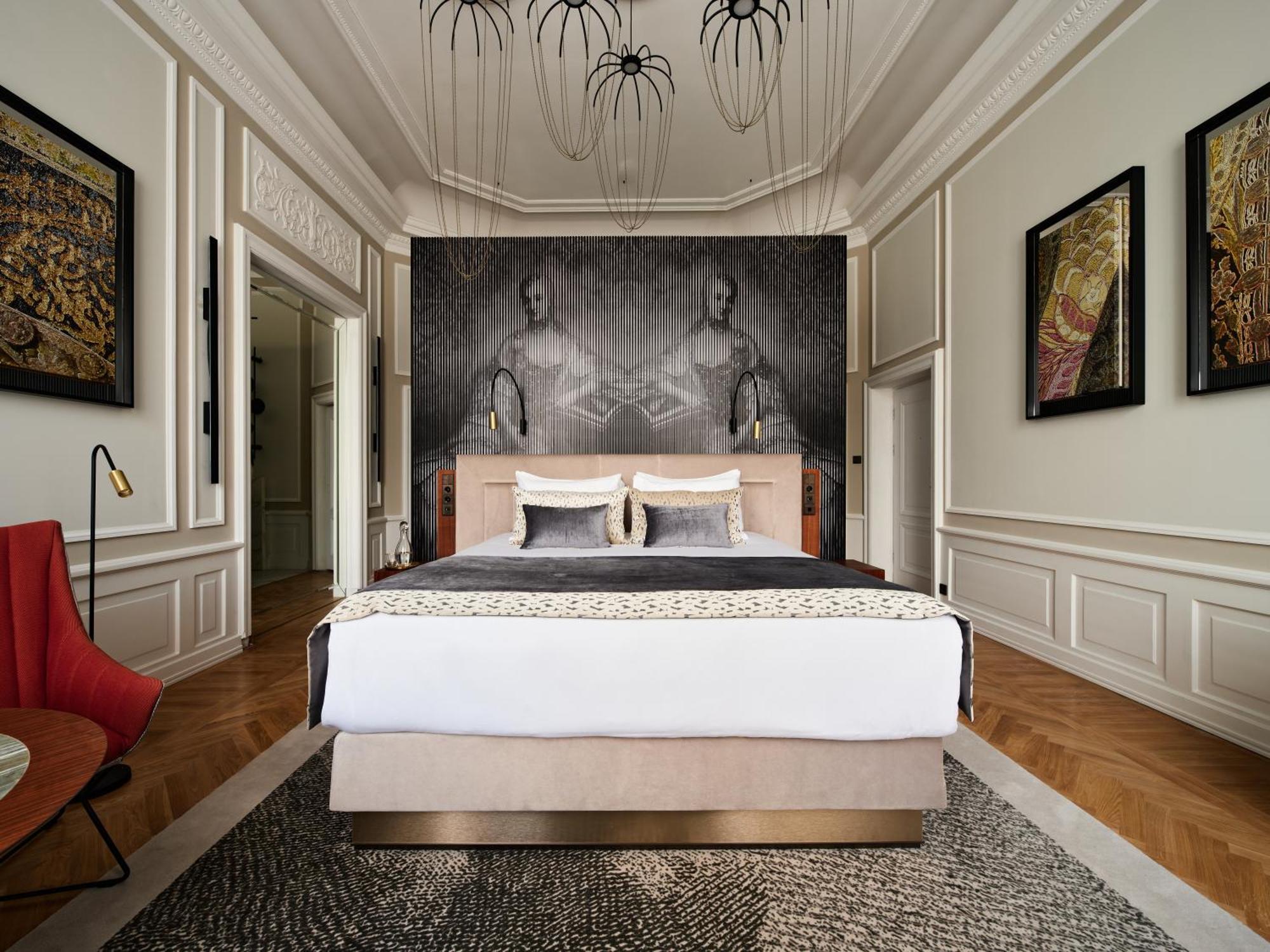 Storico Junior Suite,1540654324:JPEG