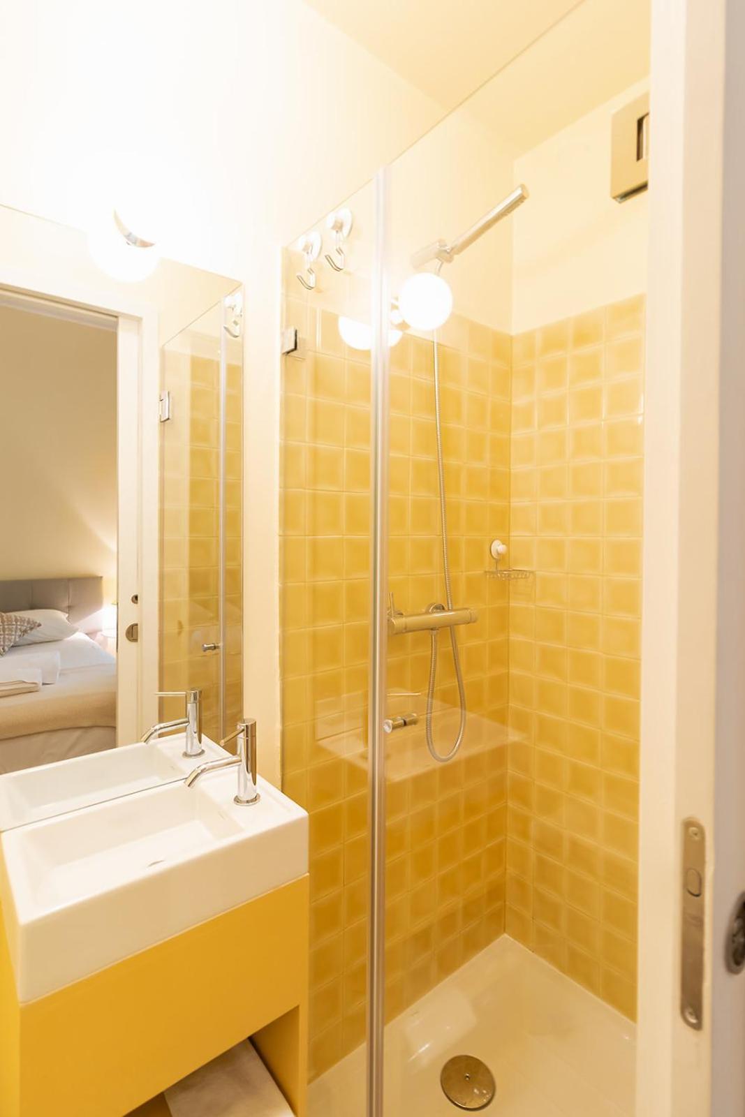 Budget Double or Twin Room without Window,1743288371:JPEG