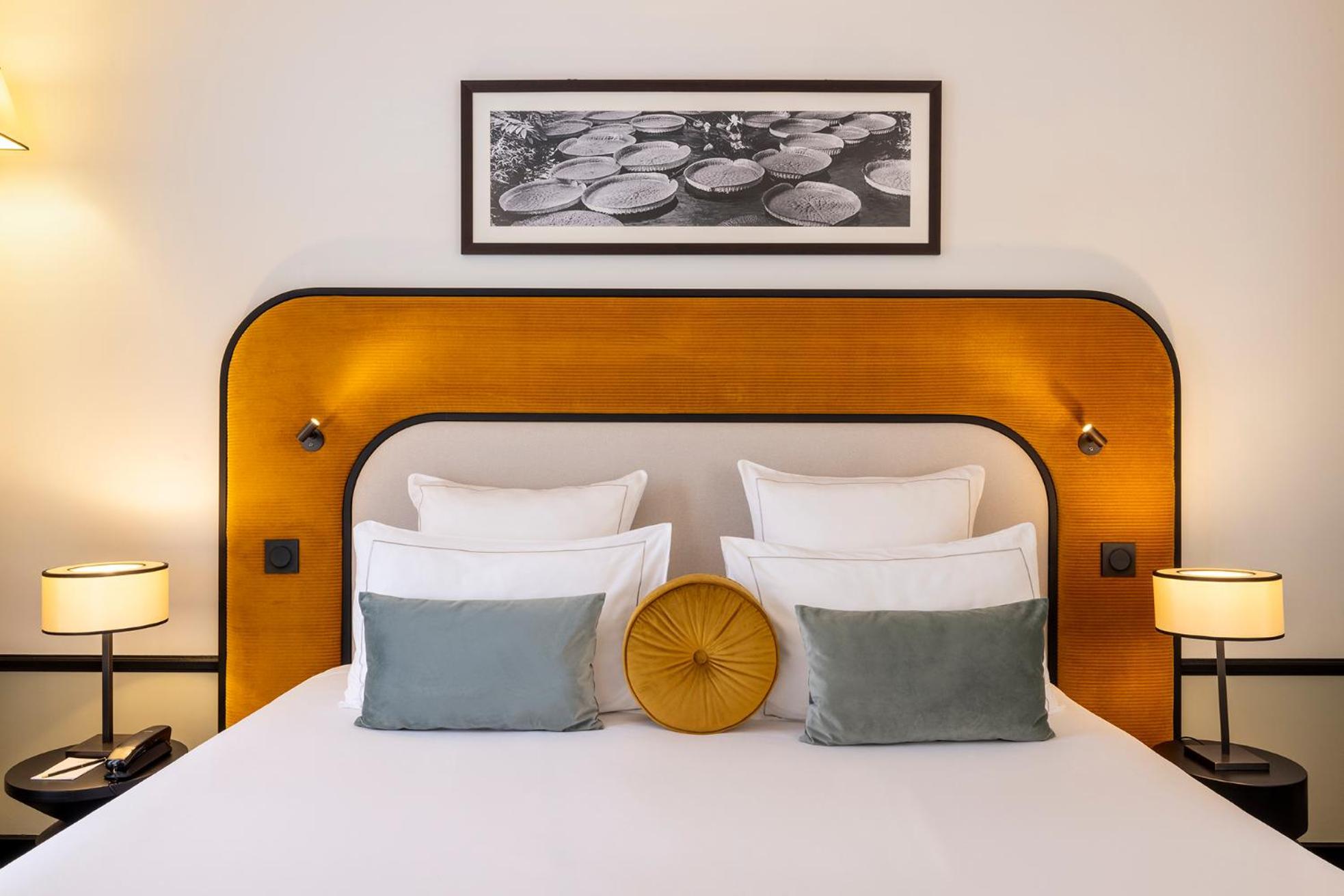 Superior Double Room,1552075972:JPEG