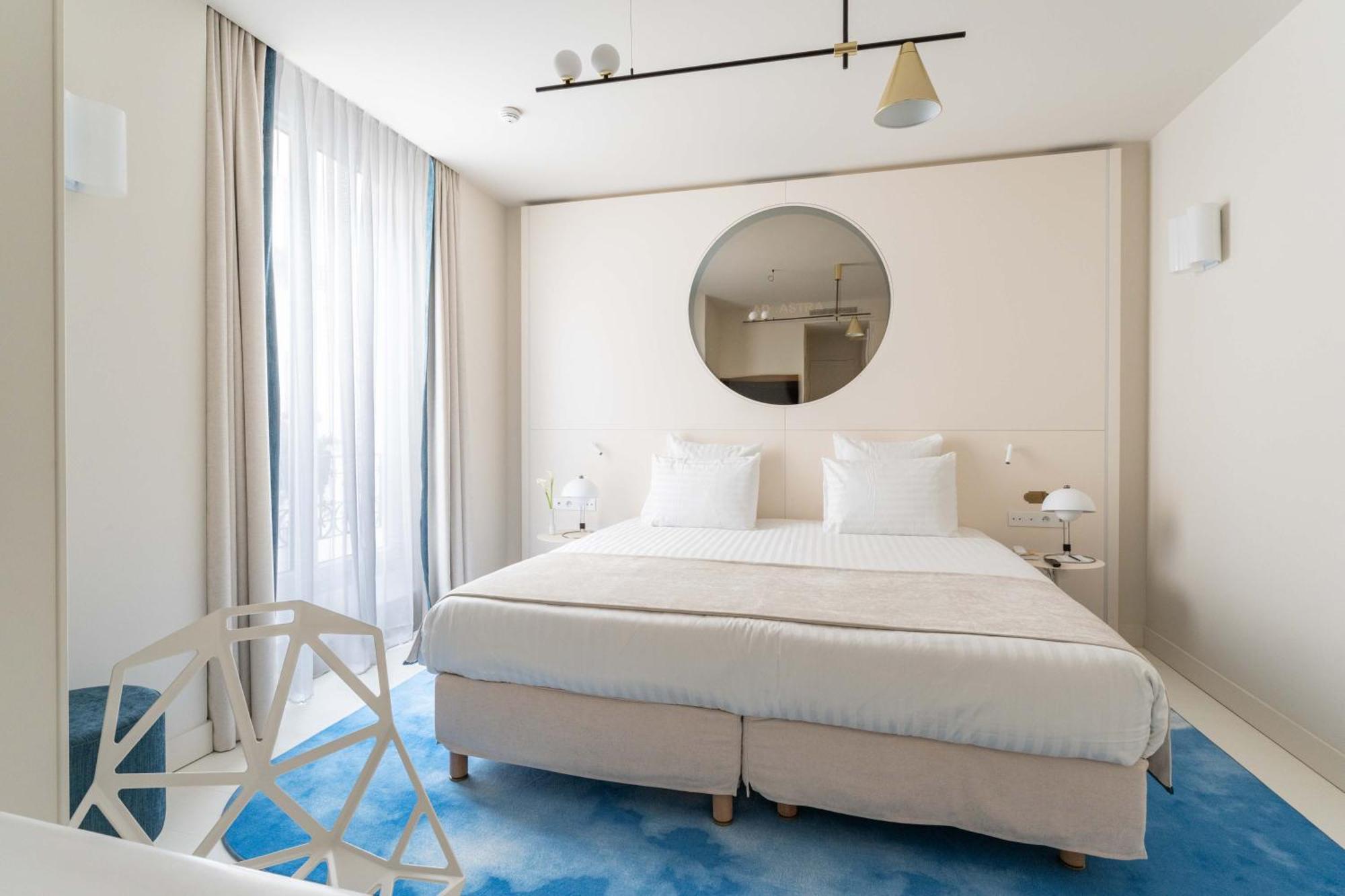 Superior Double Room,1540805893:JPEG