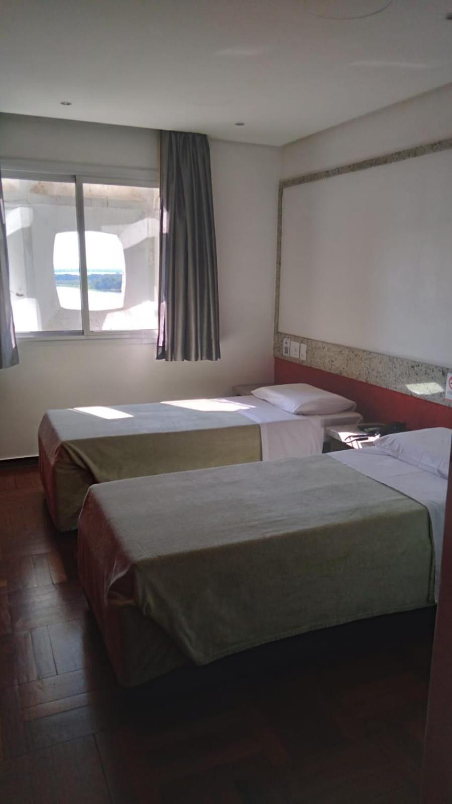 Twin Room,1770518156:JPEG
