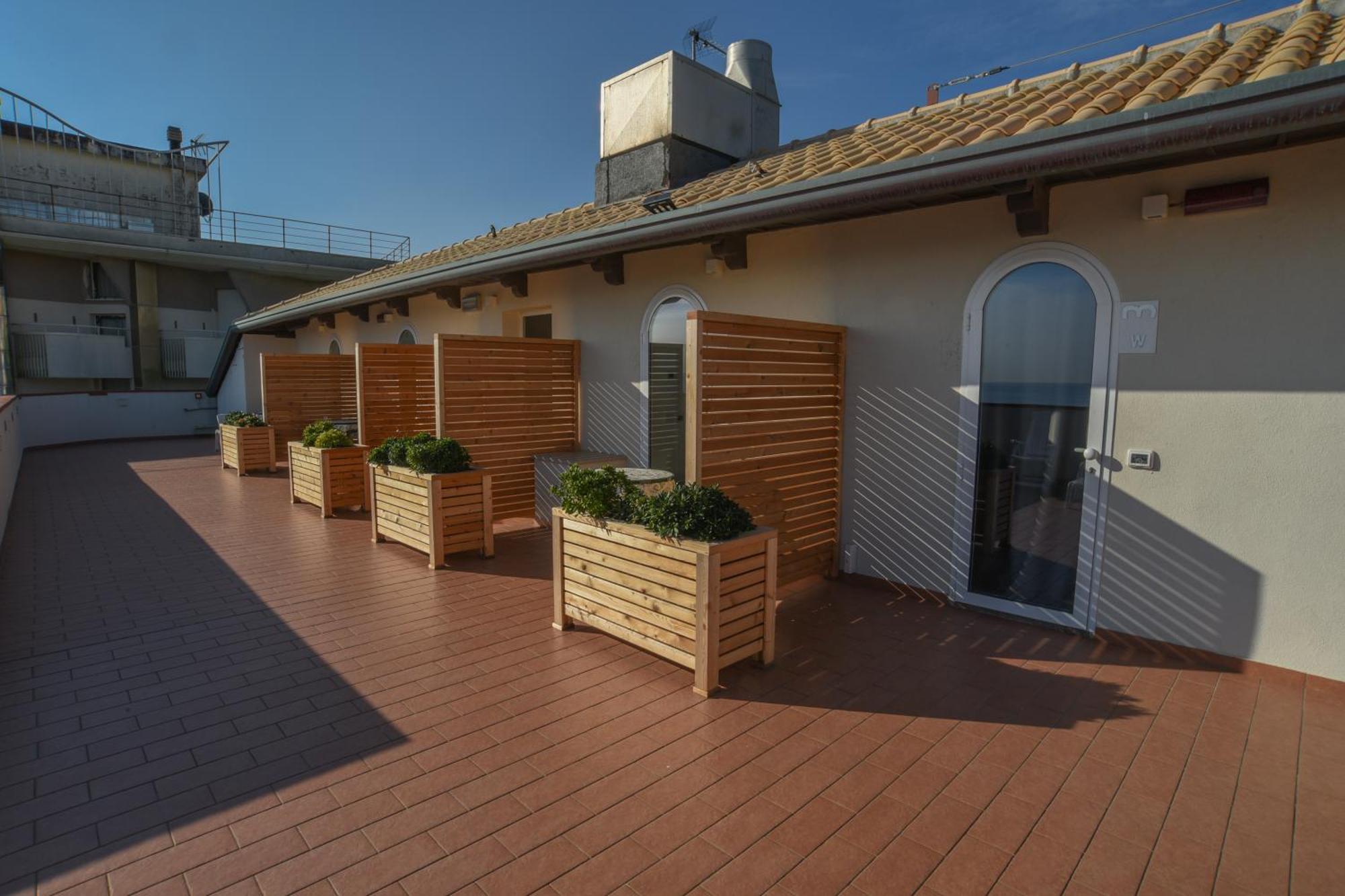 Double Room Shared Terrace,724233427:JPEG