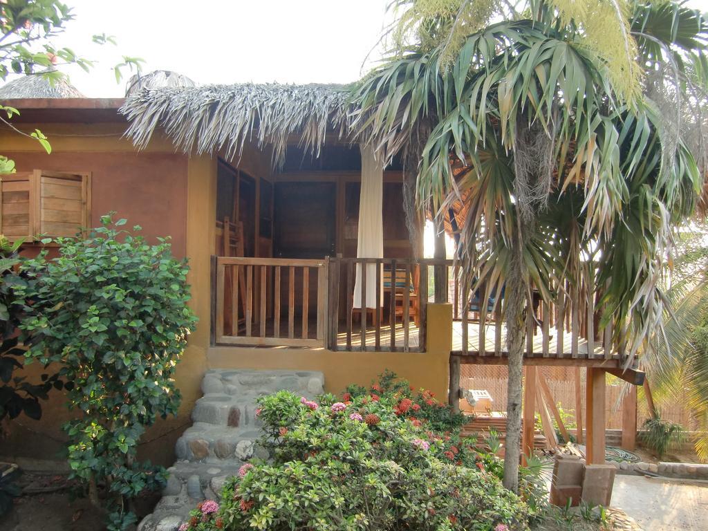 Bungalow Superior