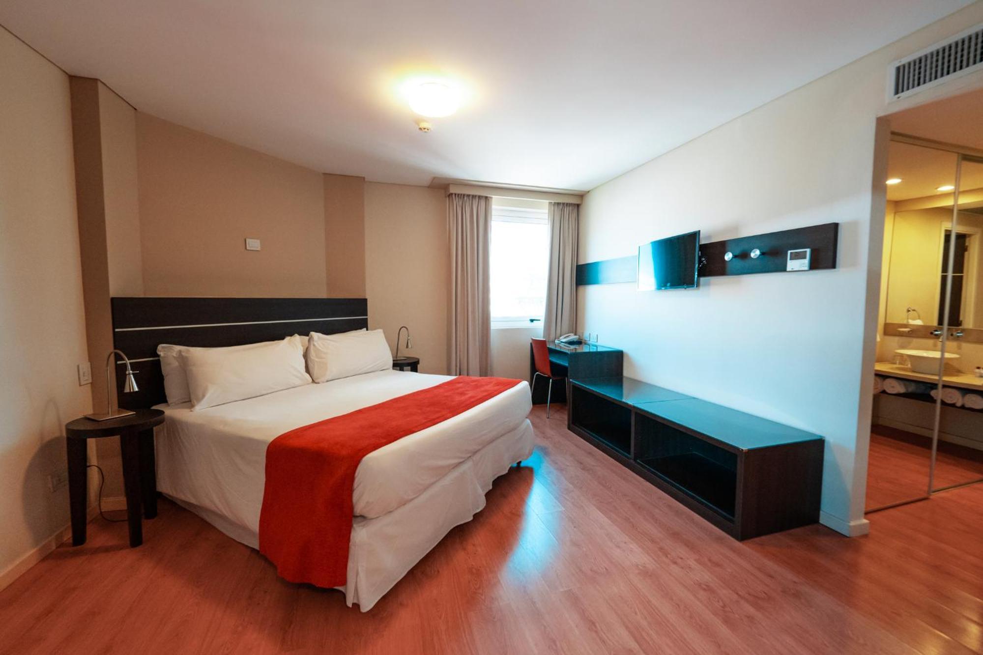 Double Room,1697163621:JPEG