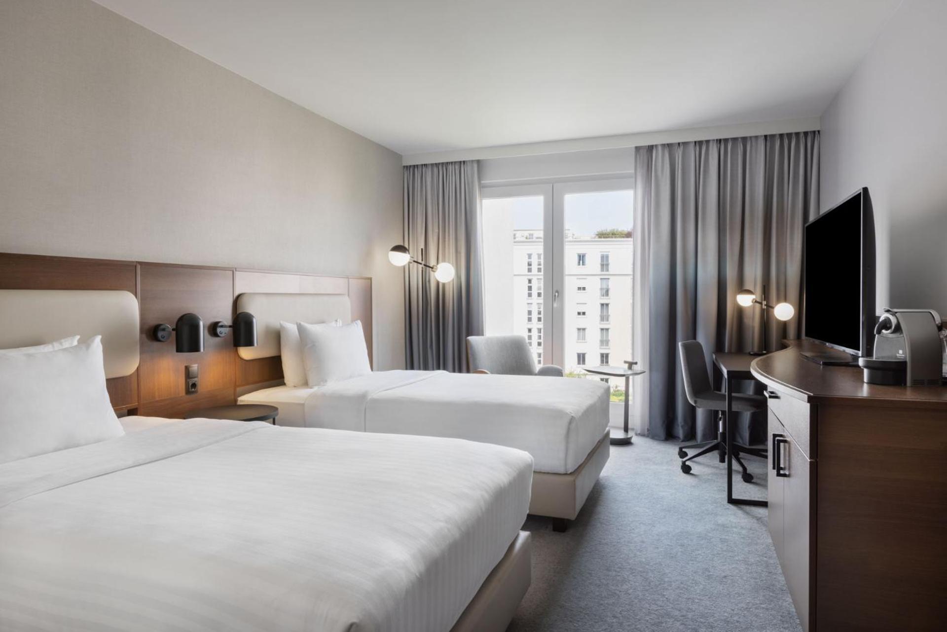 Superior Room Guest room 2 Twin or Single Beds,1541098543:JPEG