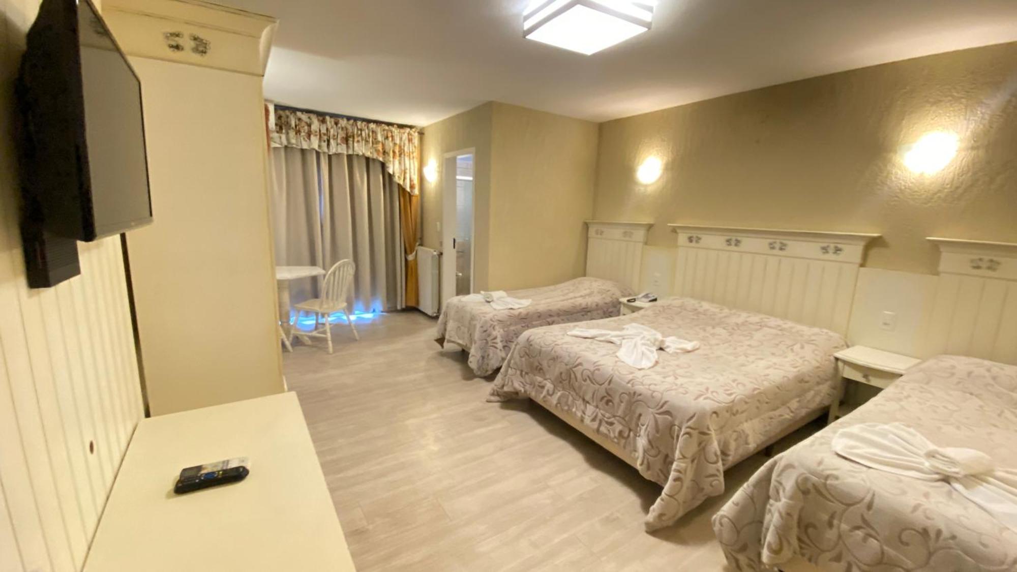 Superior Quadruple Room,1611118412:JPEG