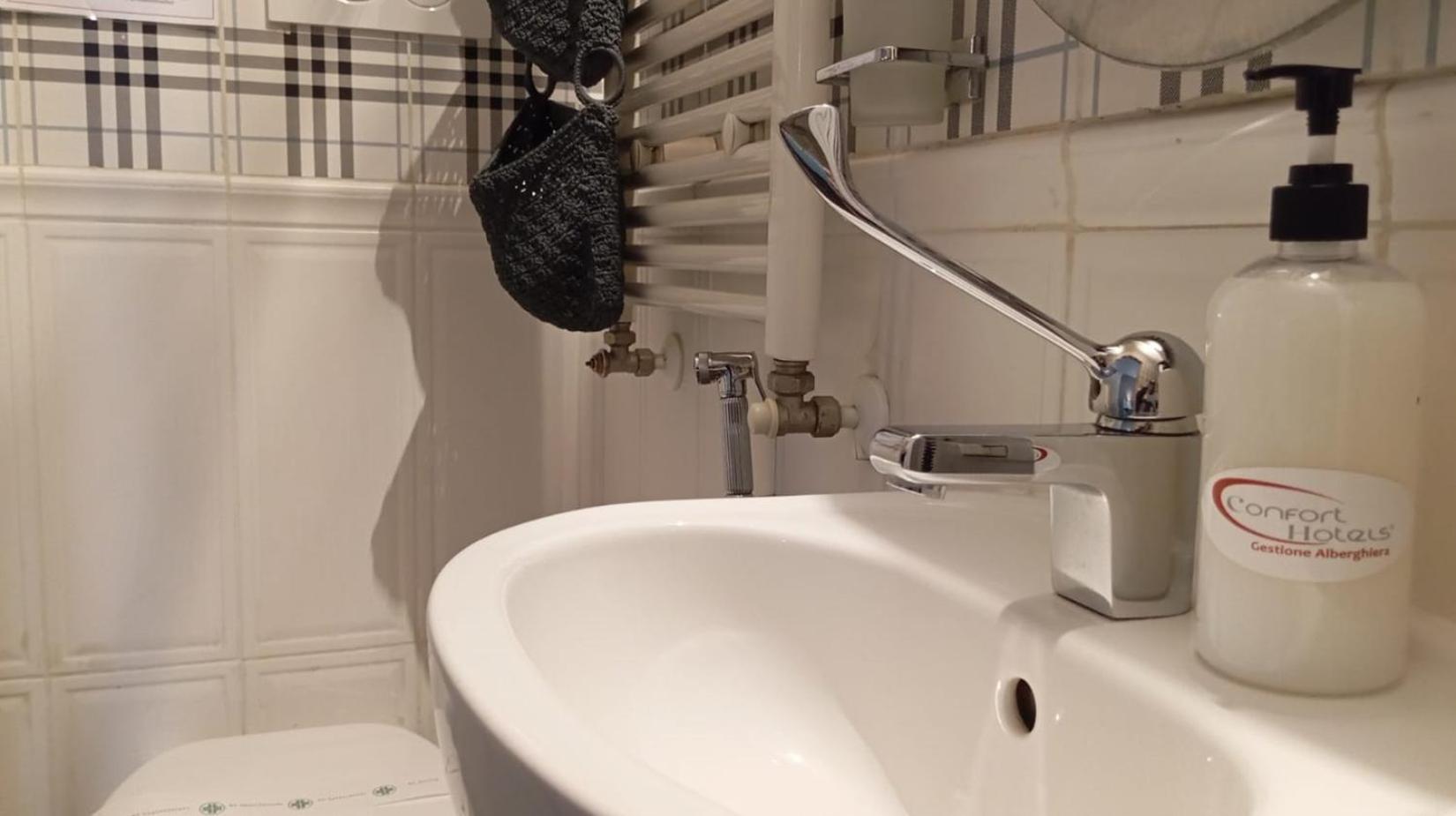 Classic Double Room,1541274862:JPEG