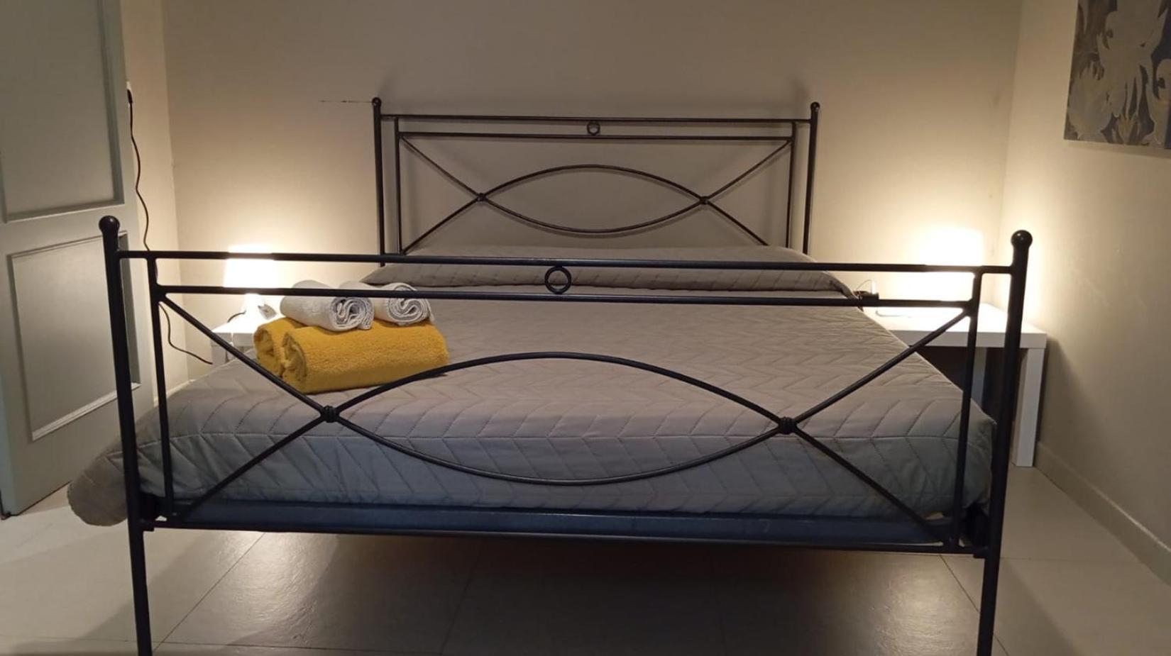 Deluxe Room,1541286658:JPEG
