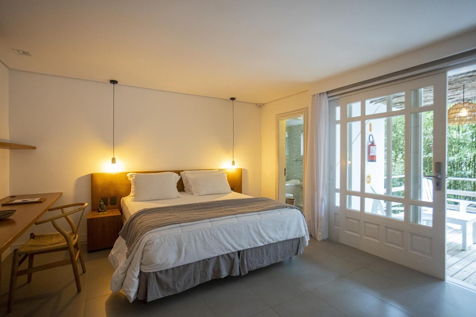 Suite Design 2,1541353624:JPEG