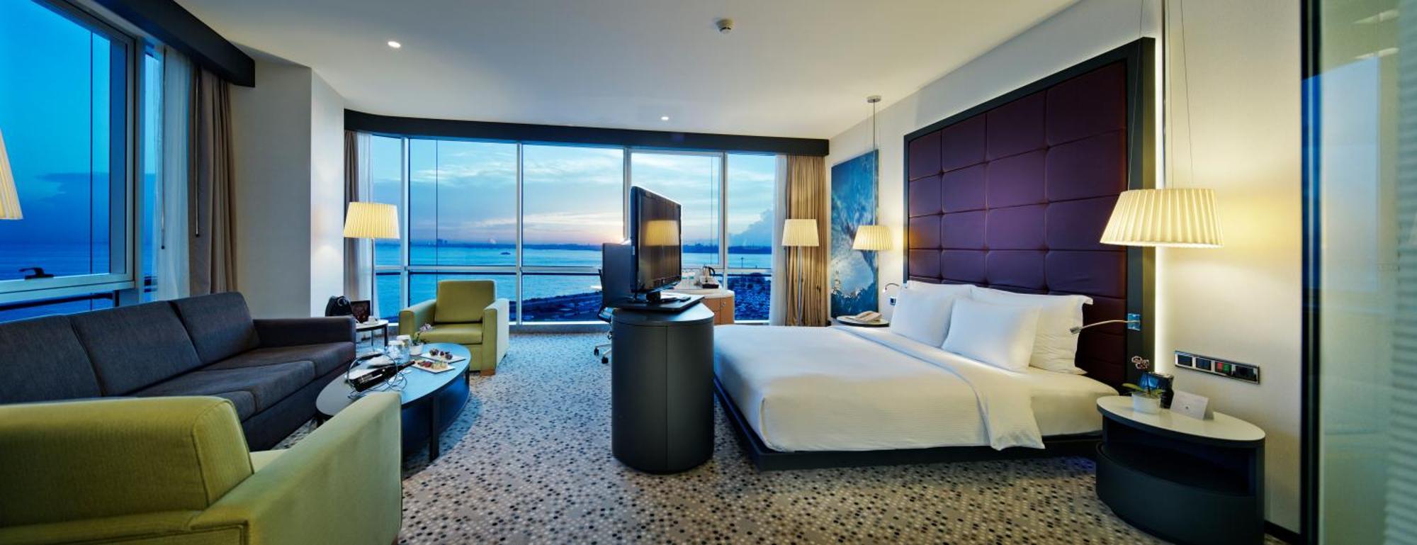 King Junior Suite Sea View,1552672417:JPEG