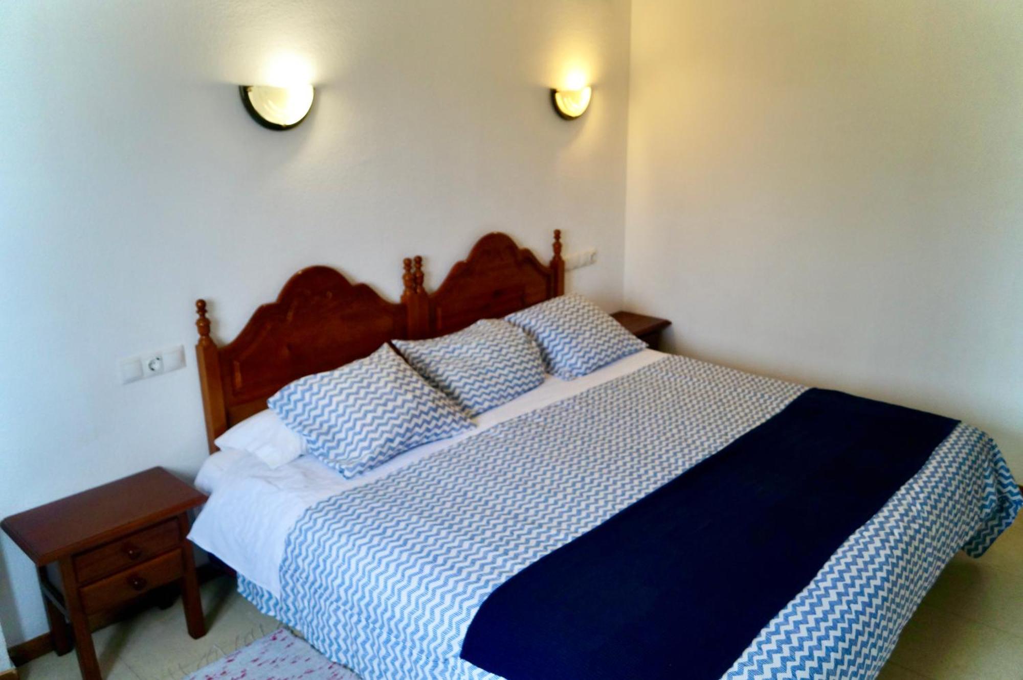 Double or Twin Room,1541286184:JPEG