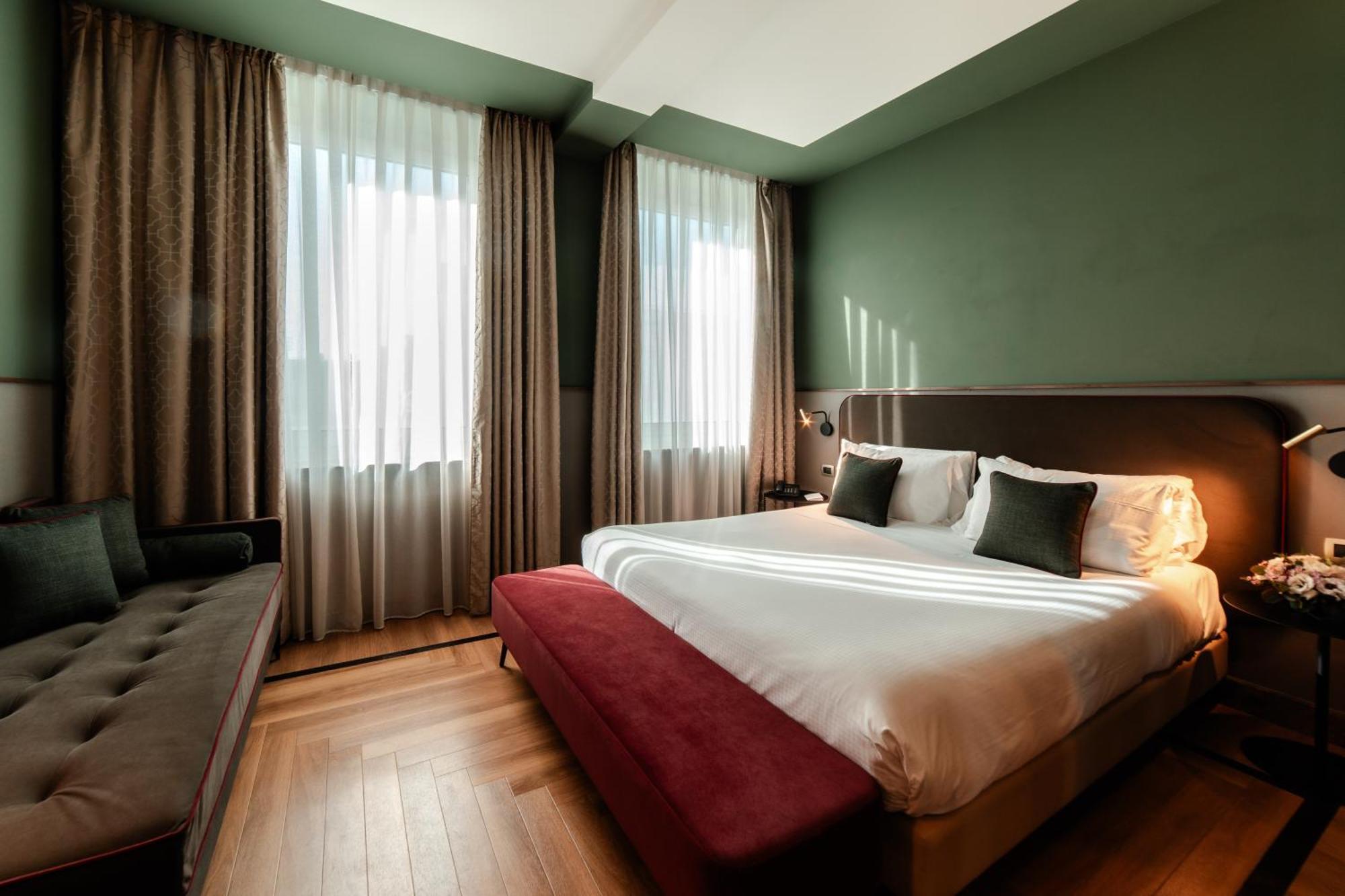 Exclusive Double Room Upper Floor,1499248945:JPEG