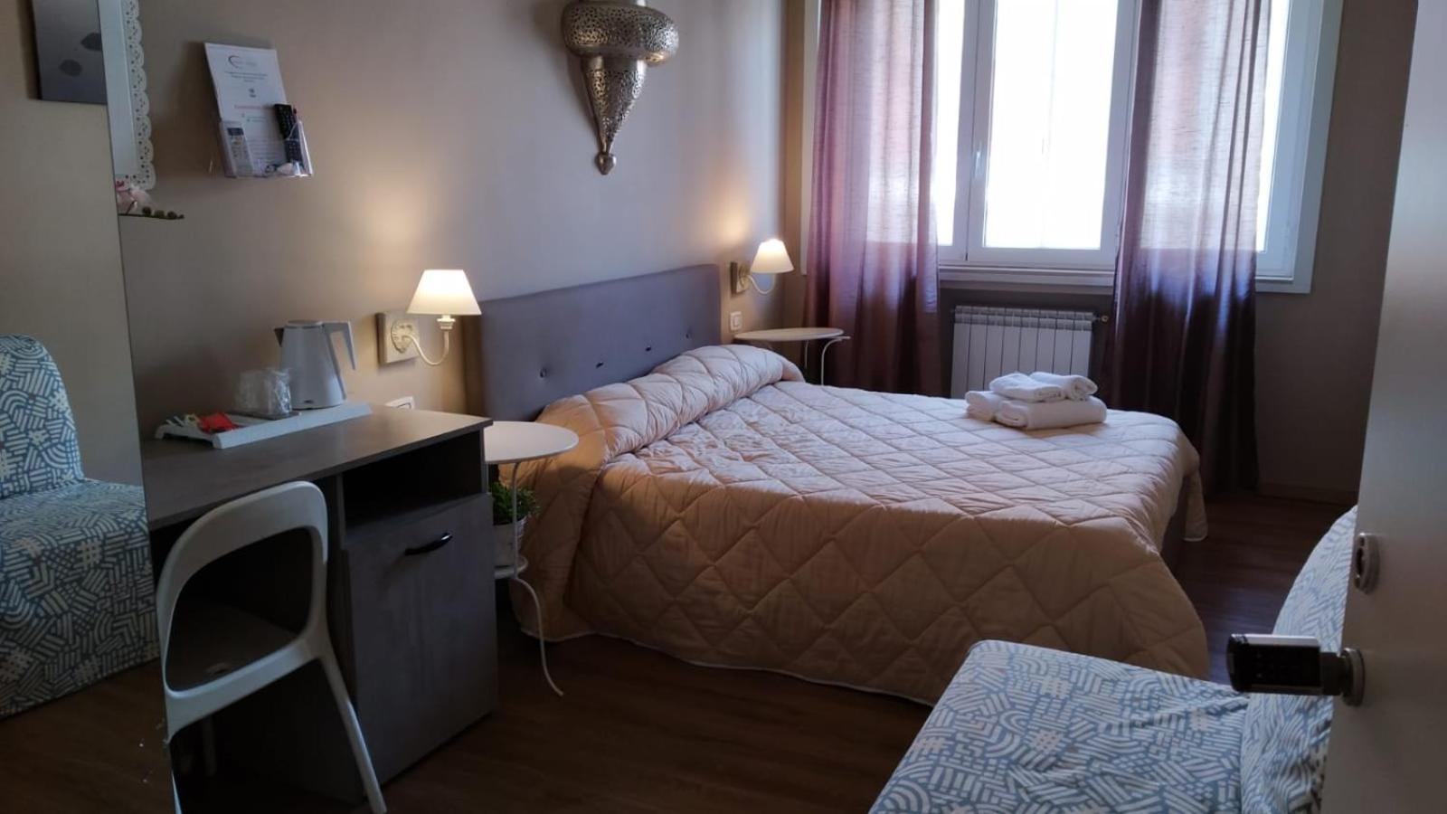 Standard Double Room,1541466124:JPEG