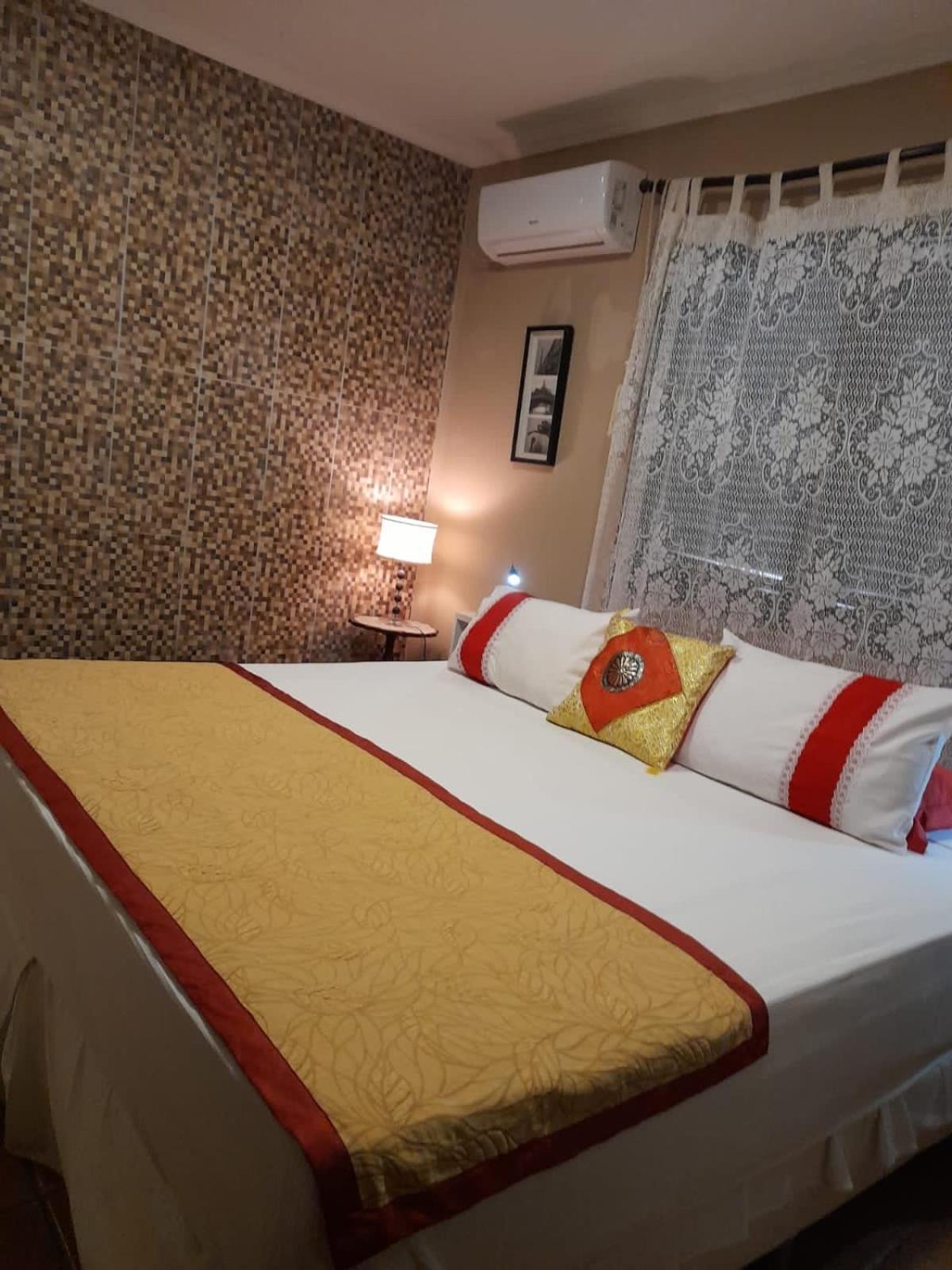 Two-Bedroom Suite,661872861:JPEG