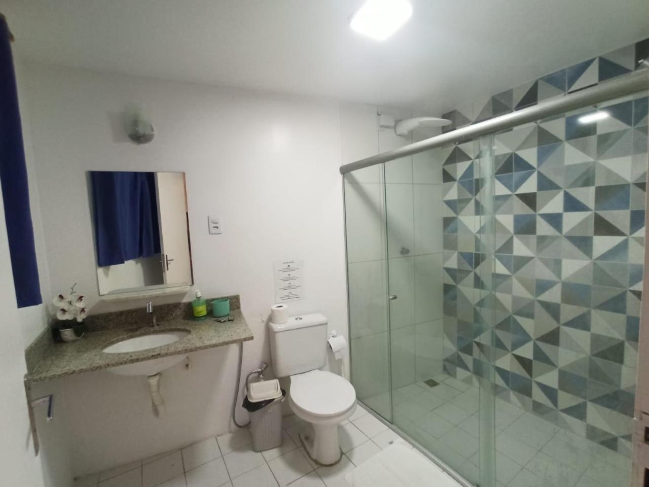 Comfort Triple Room,1541624011:JPEG