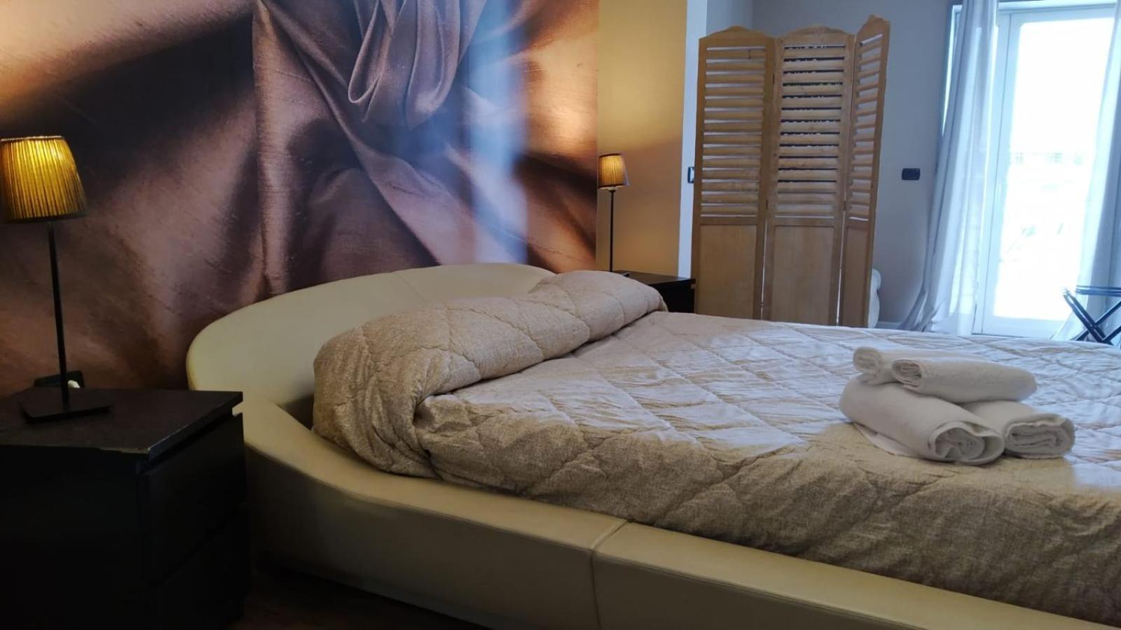 Suite with Terrace,1541626435:JPEG