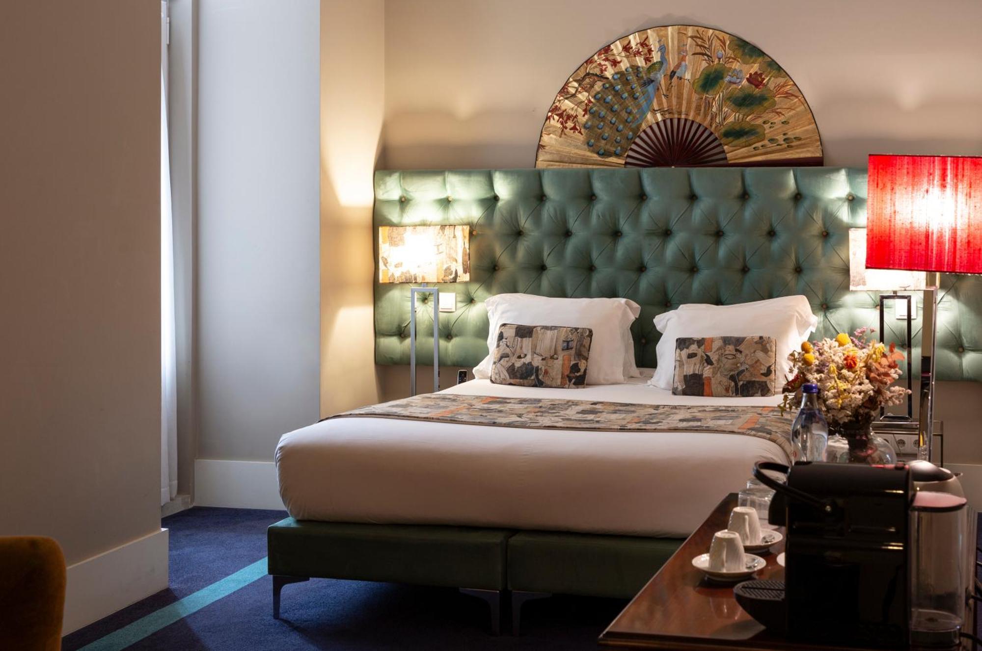 Double Room,1541635966:JPEG