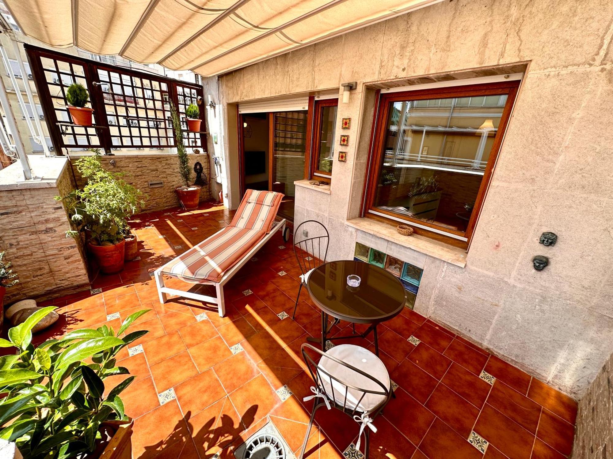 Junior Suite Terrace,1541815756:JPEG