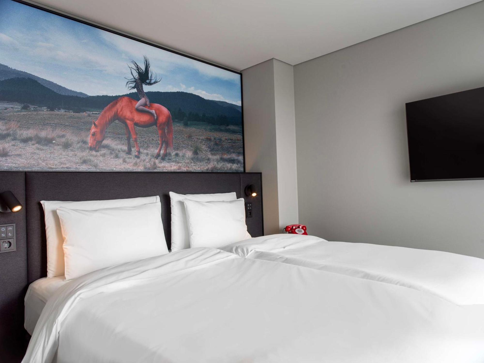 Standard Double or Twin Room,1541828827:JPEG
